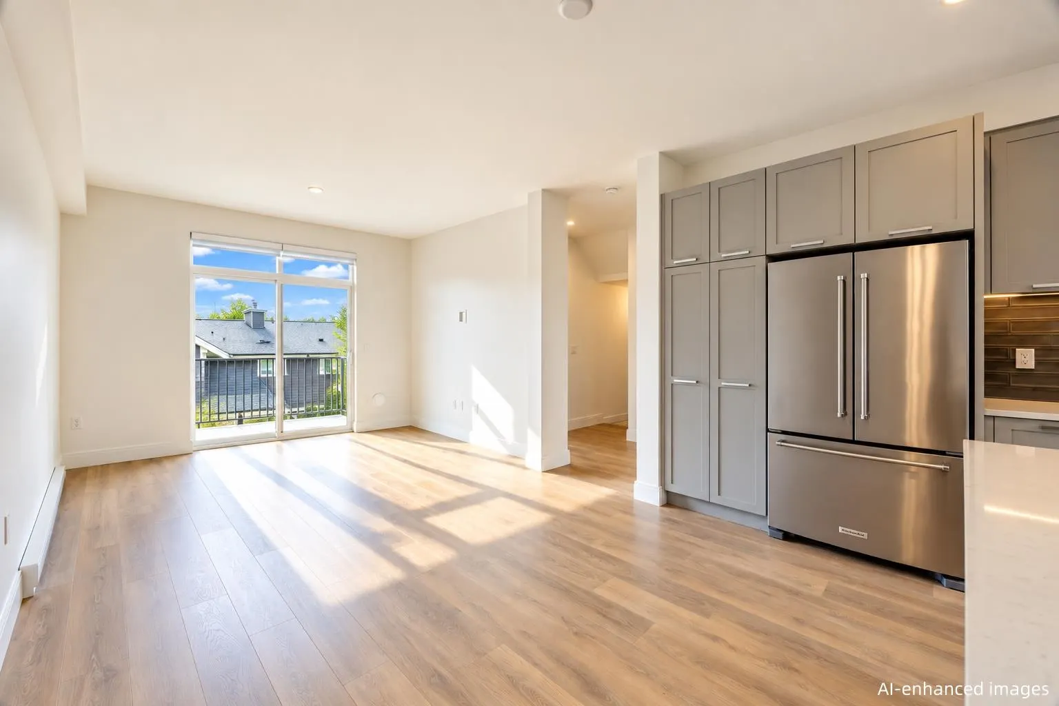 1310 Mitchell Street #117
