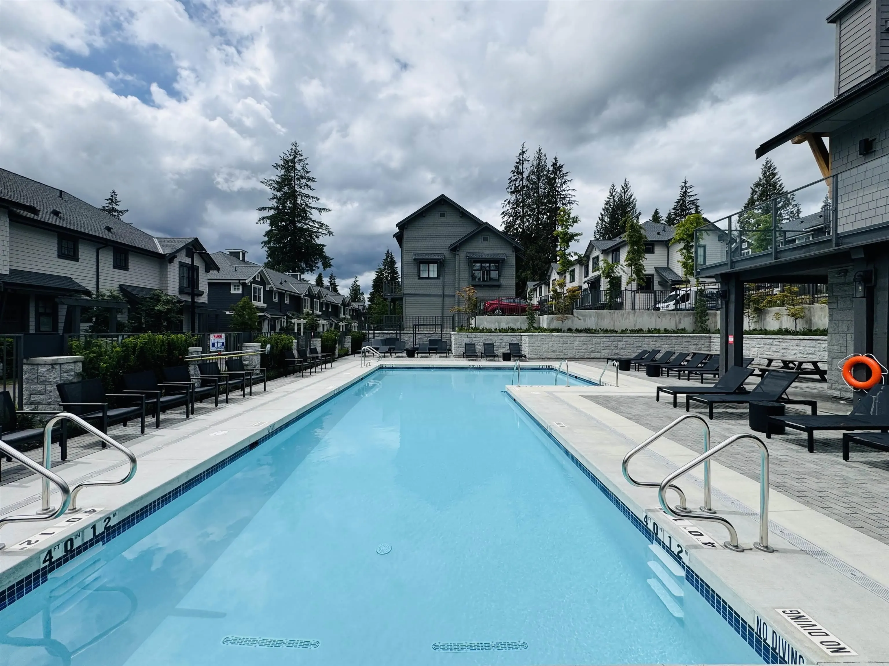 1310 Mitchell Street #117