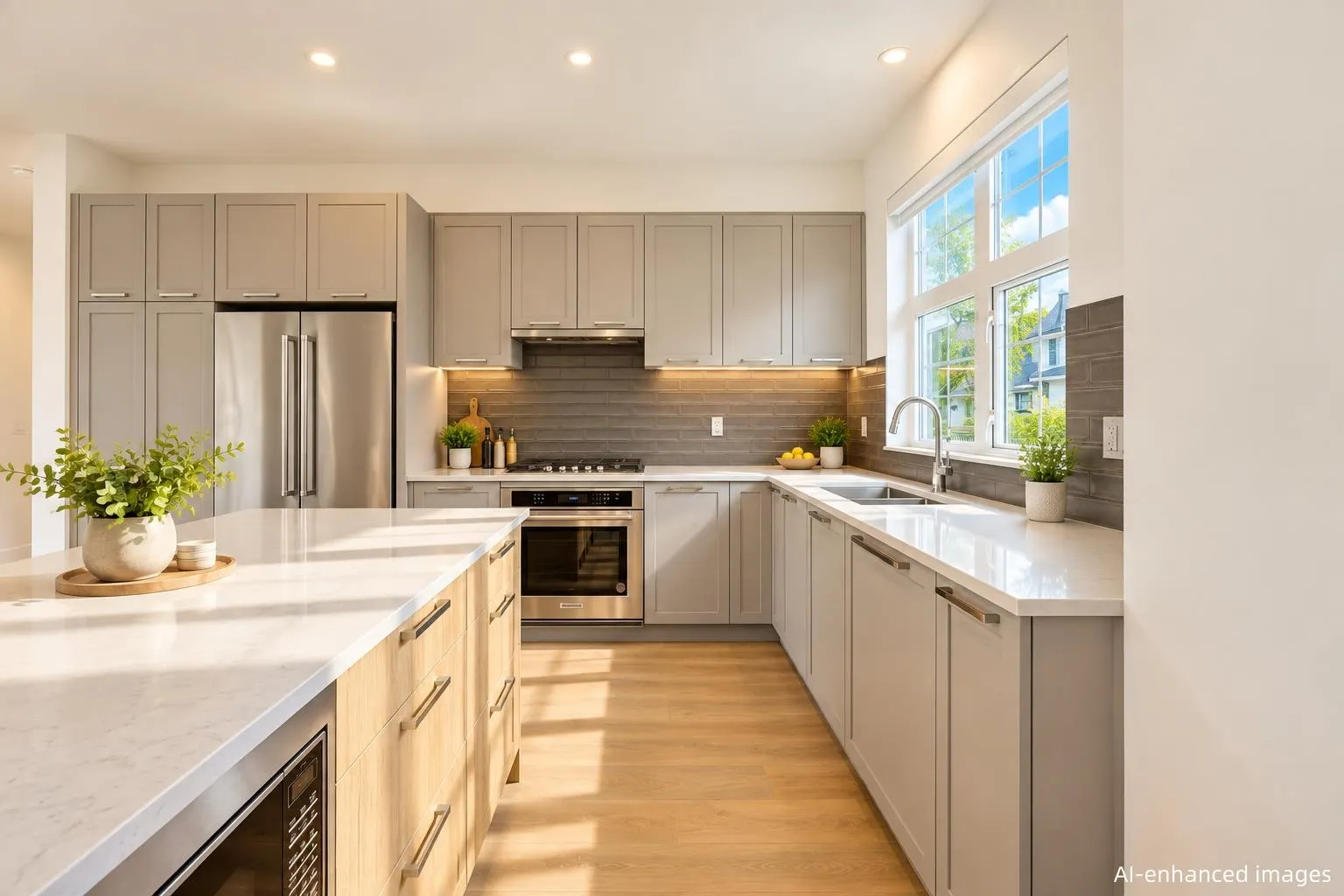 1310 Mitchell Street #117
