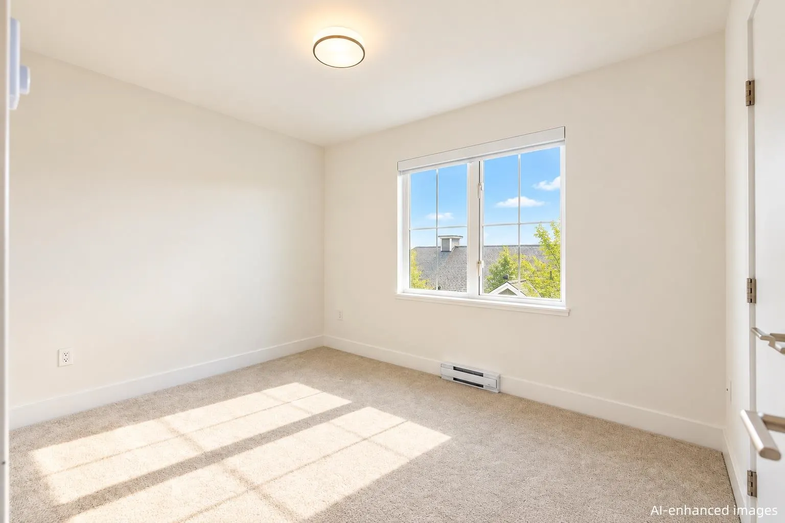 1310 Mitchell Street #117