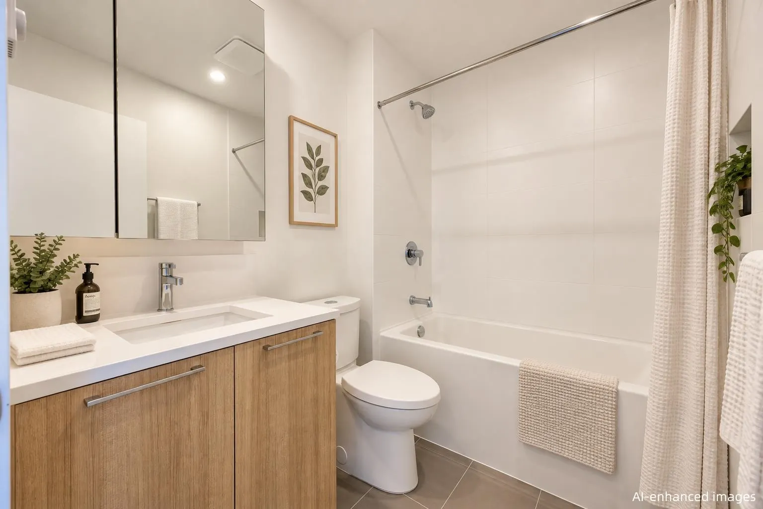 1310 Mitchell Street #117