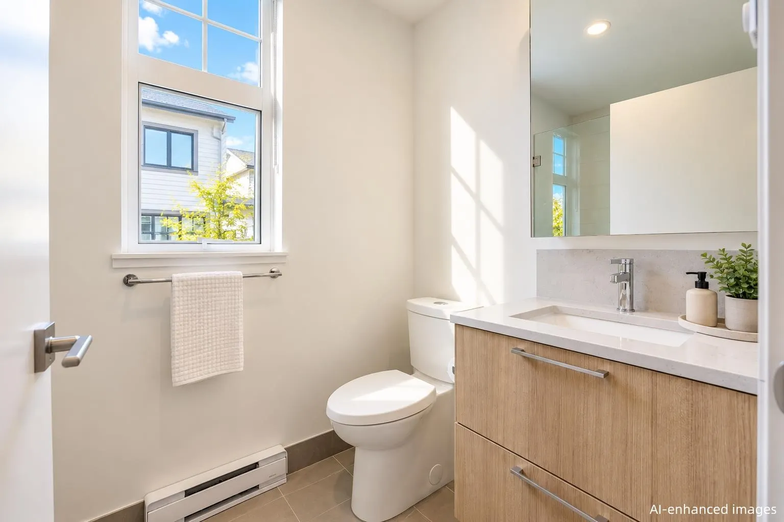 1310 Mitchell Street #117