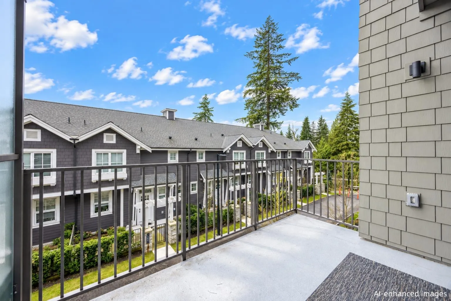 1310 Mitchell Street #117