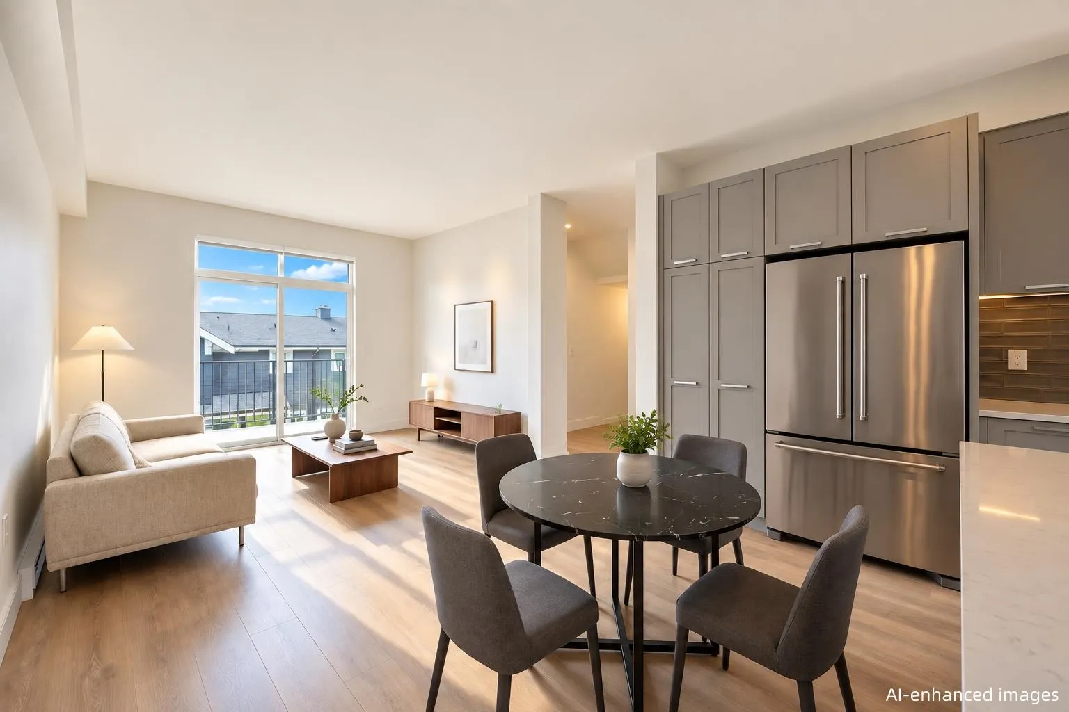 1310 Mitchell Street #117