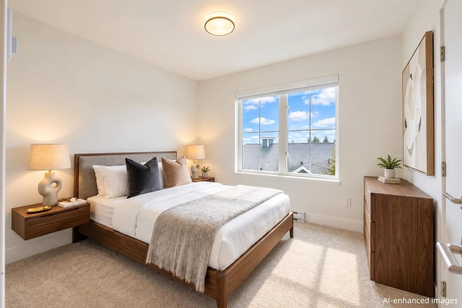 1310 Mitchell Street #117