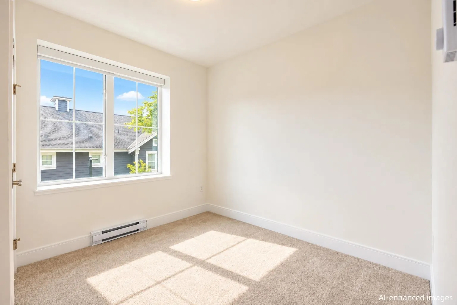 1310 Mitchell Street #117