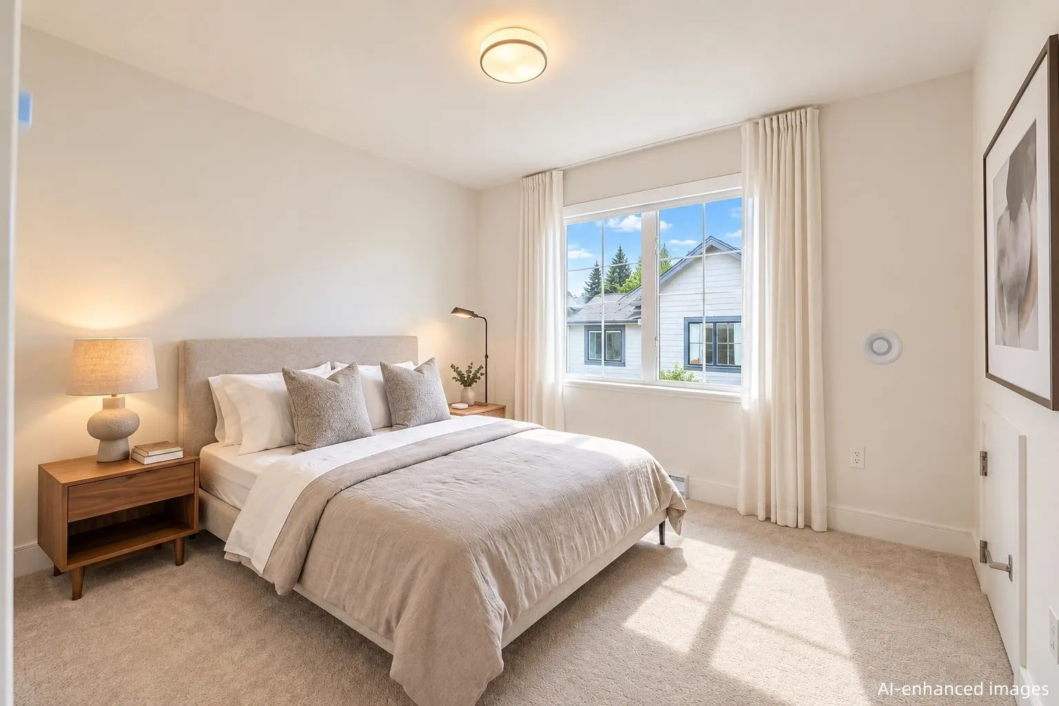 1310 Mitchell Street #117