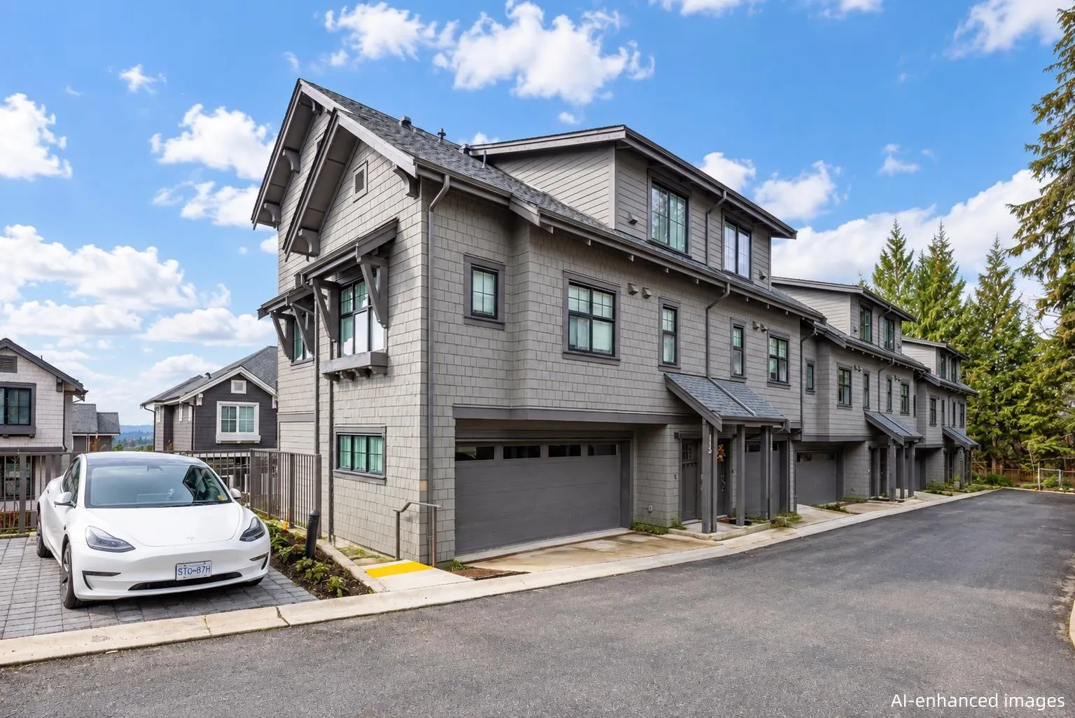 1310 Mitchell Street #117