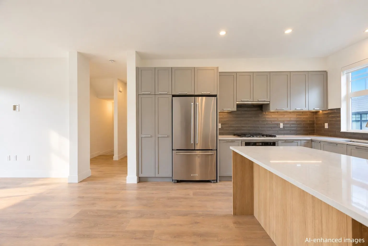1310 Mitchell Street #117