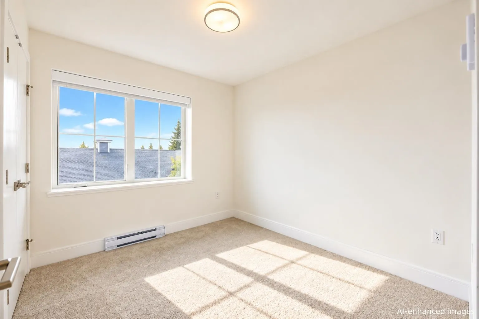 1310 Mitchell Street #117