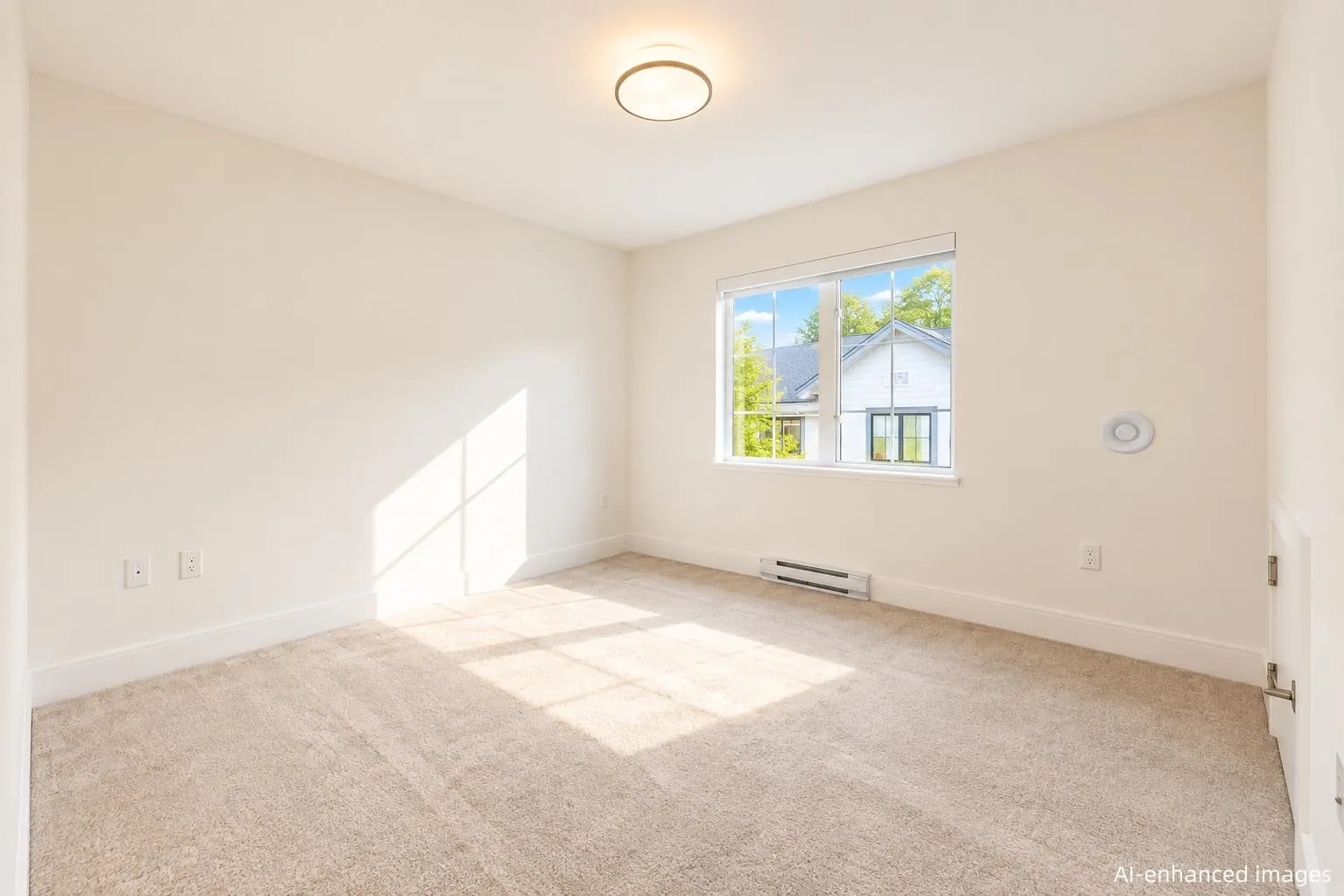 1310 Mitchell Street #117