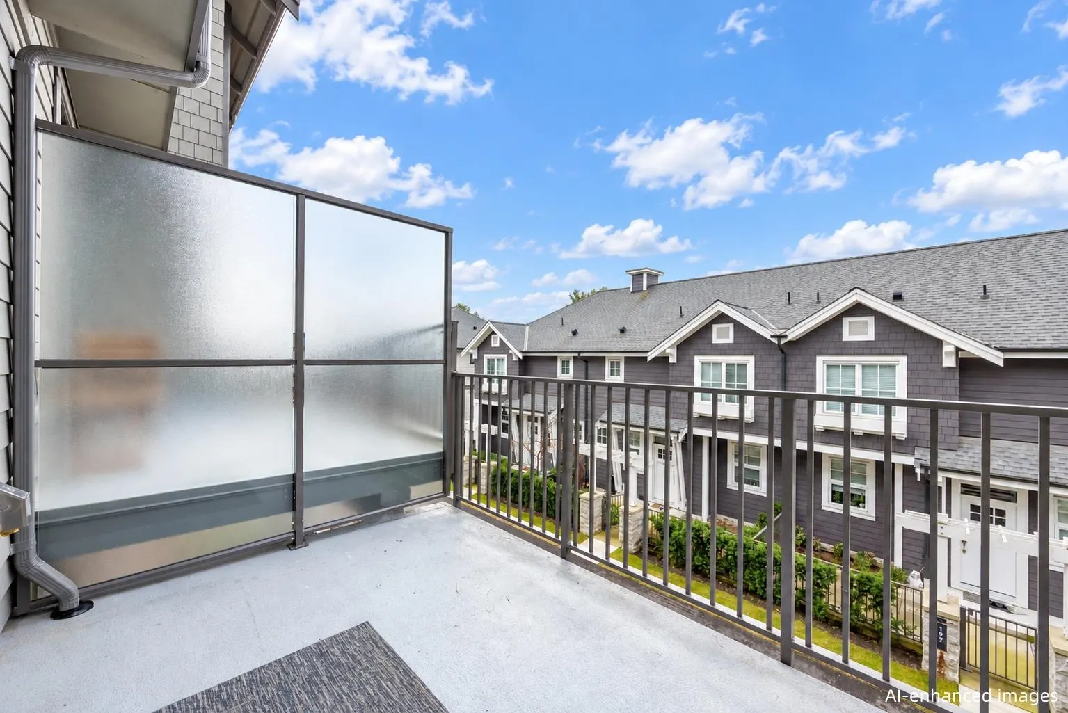 1310 Mitchell Street #117