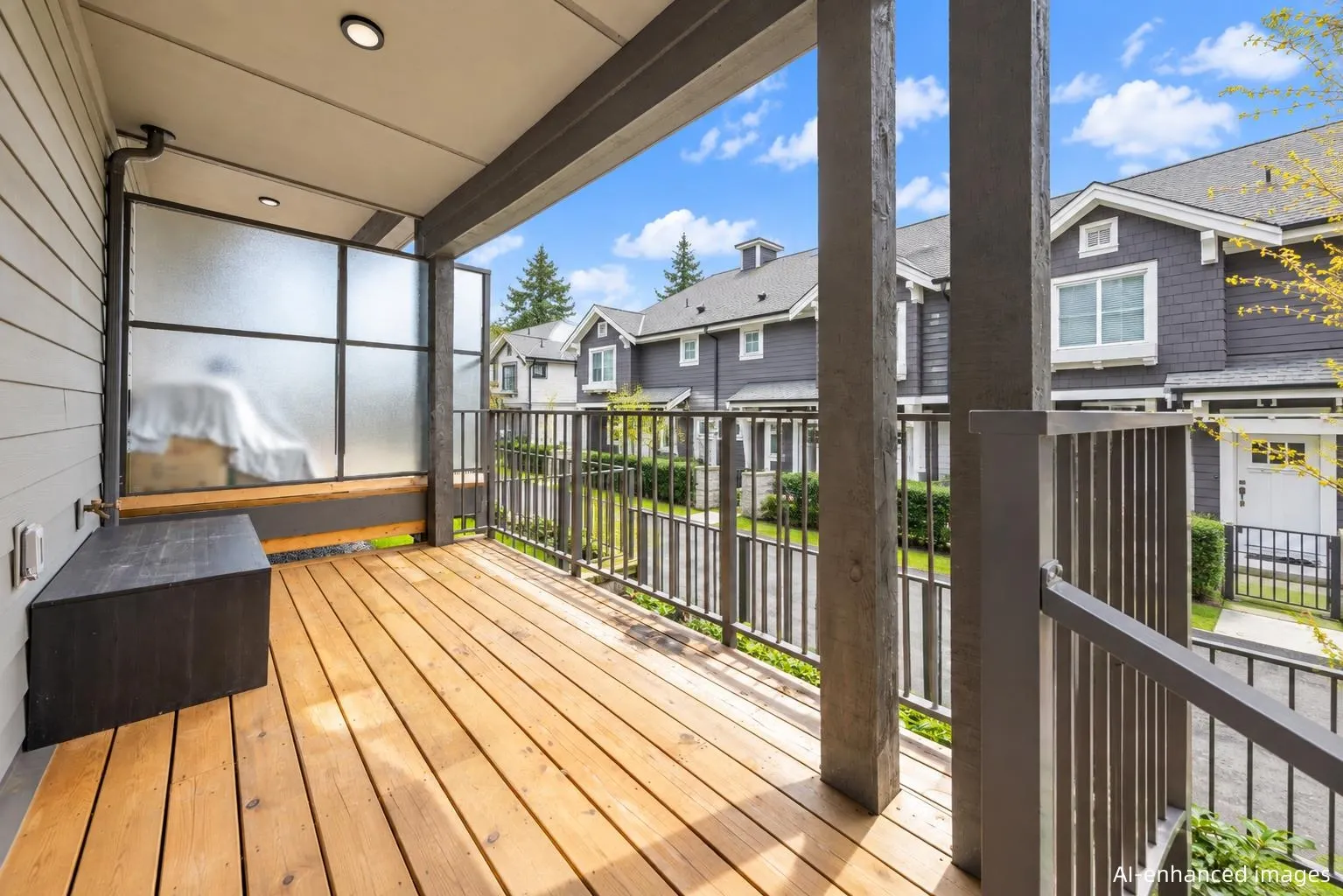 1310 Mitchell Street #117