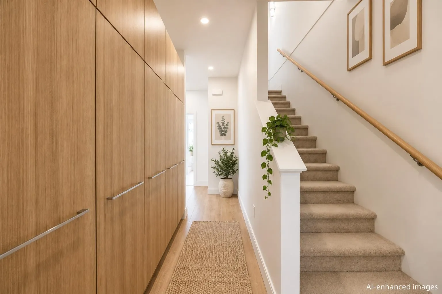 1310 Mitchell Street #117