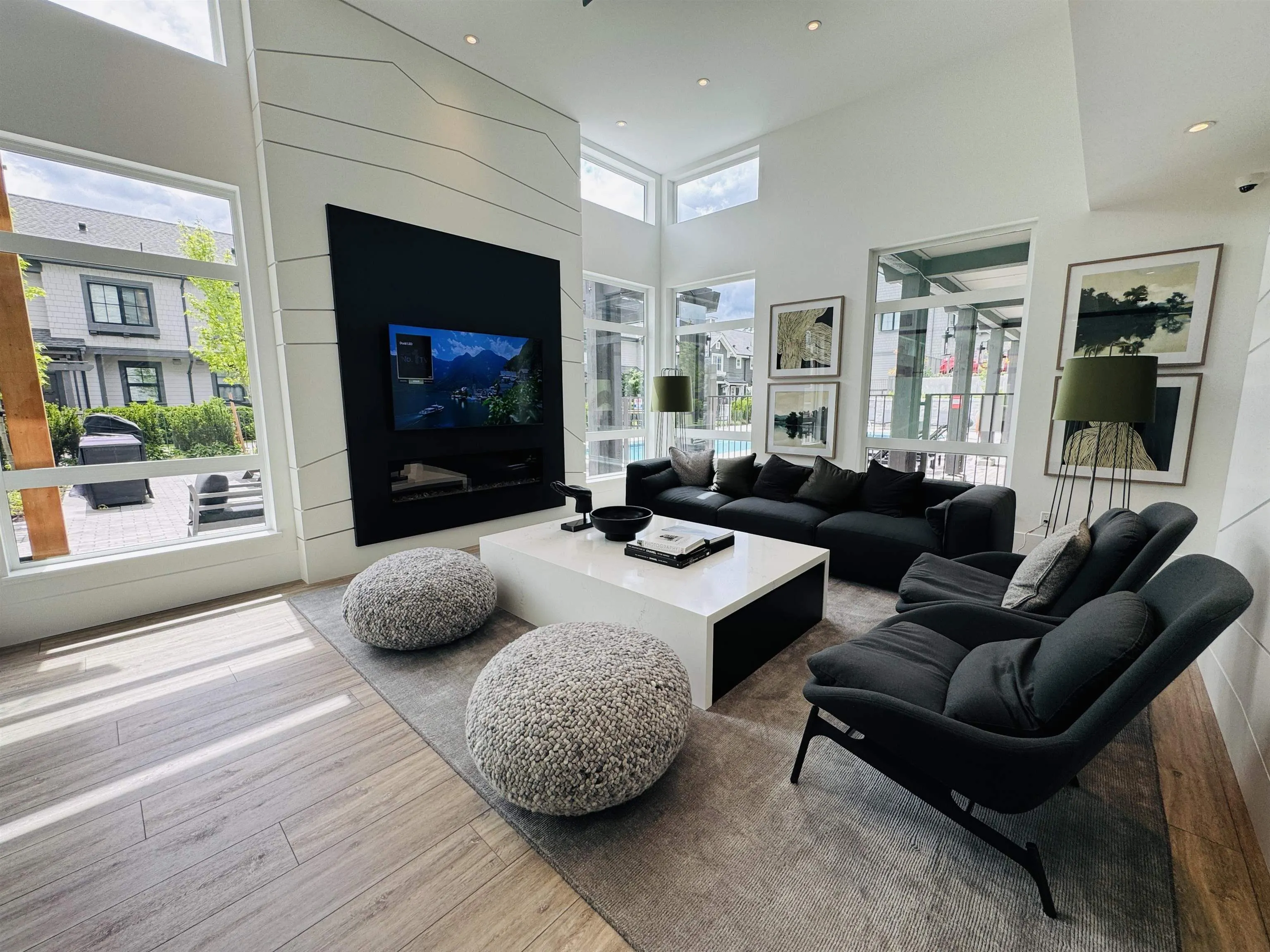 1310 Mitchell Street #117