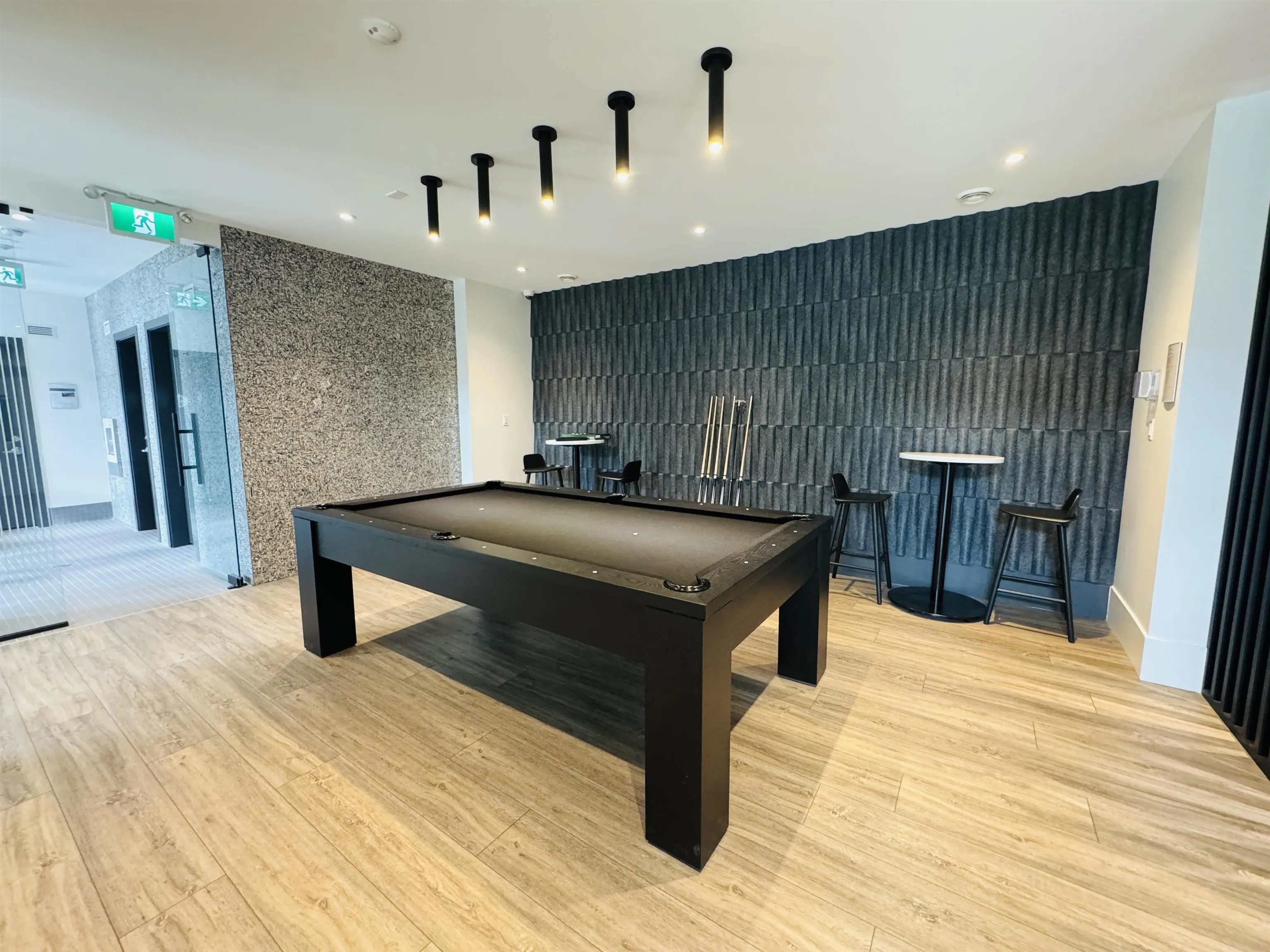 1310 Mitchell Street #117