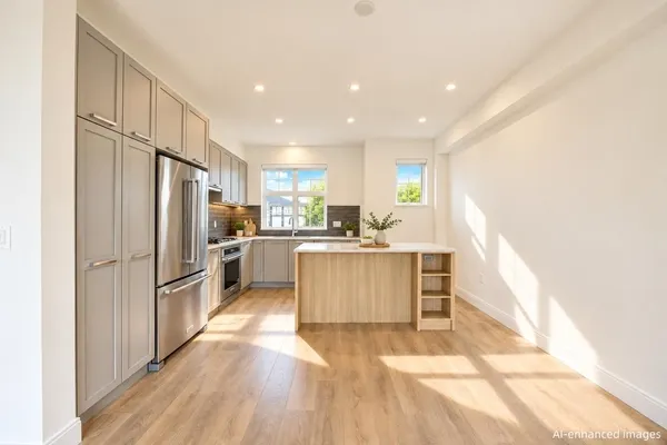 1310 Mitchell Street #117
