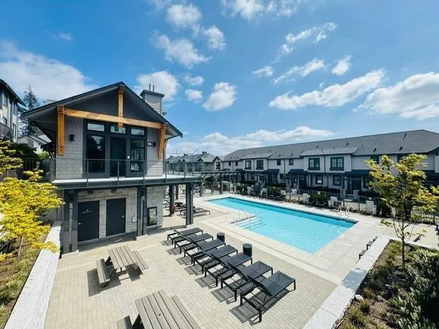 1310 Mitchell Street #117