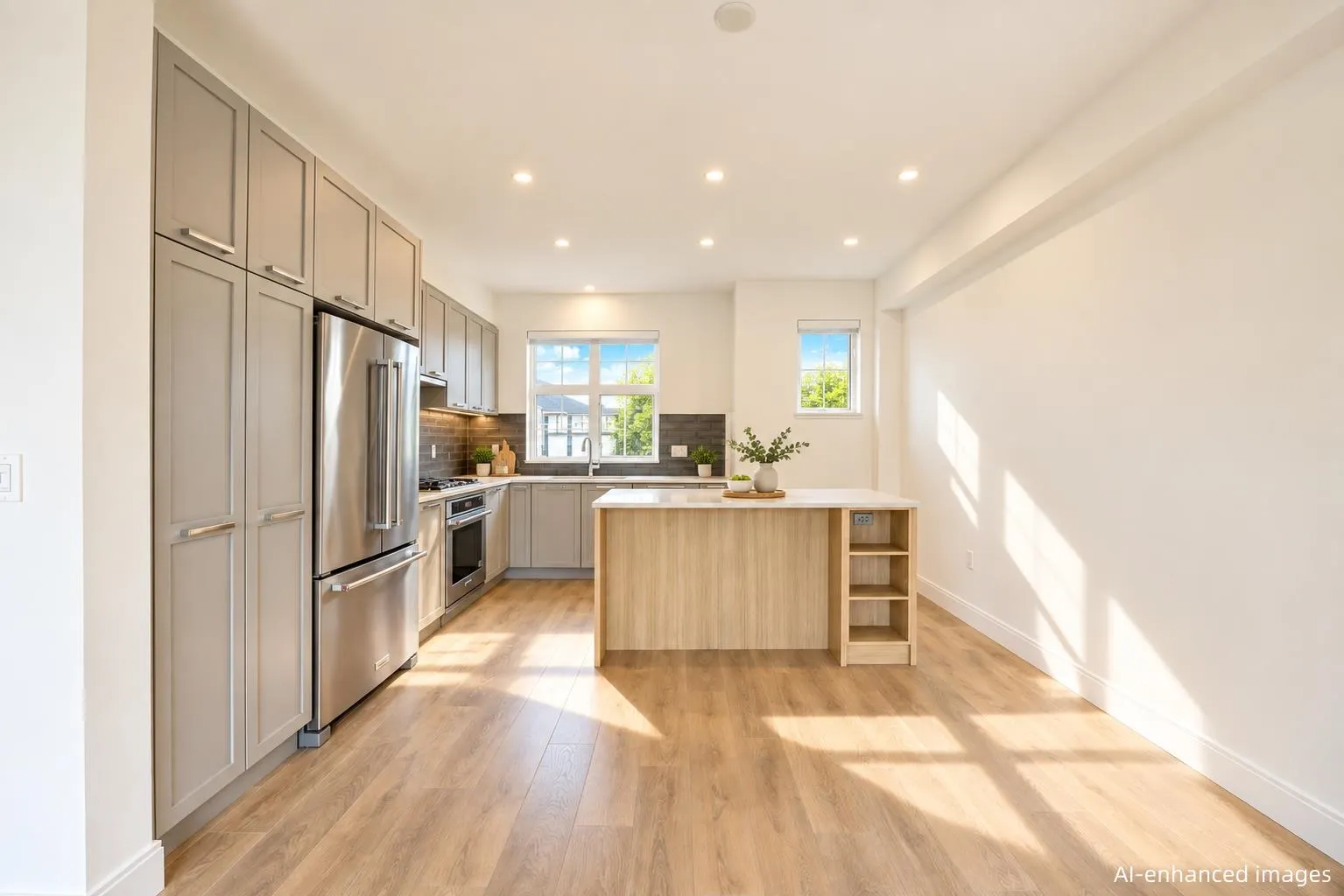 1310 Mitchell Street #117