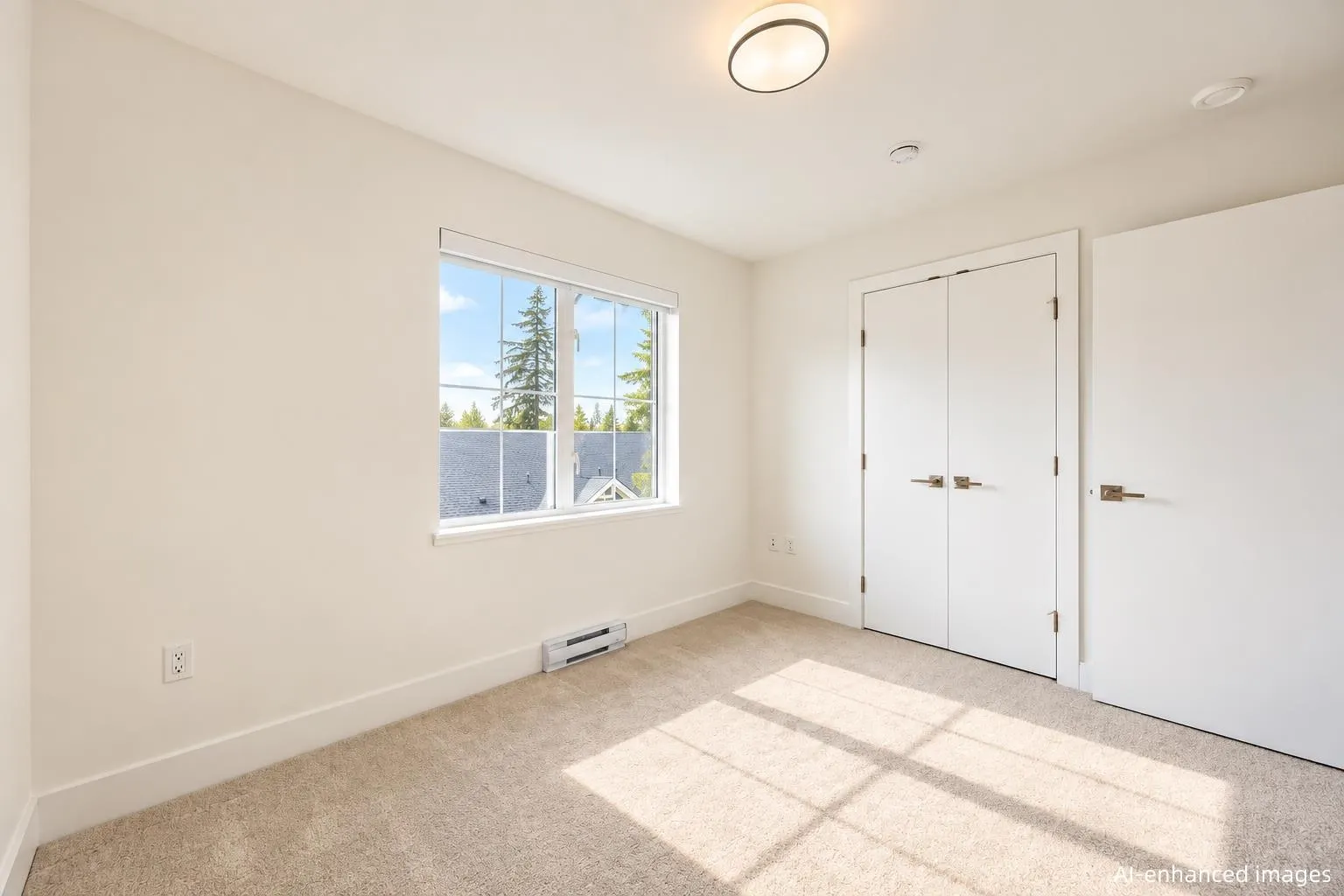 1310 Mitchell Street #117