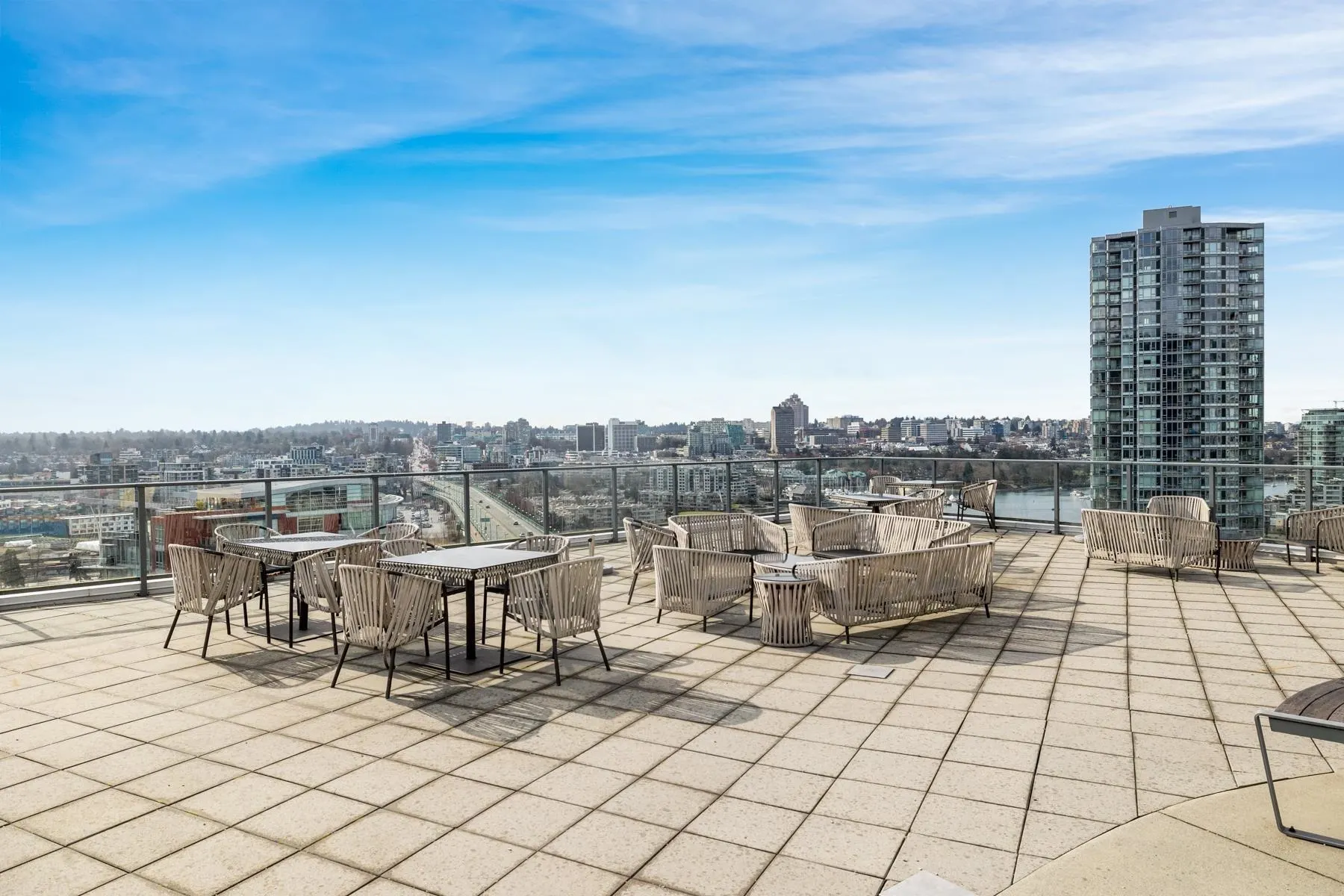 89 Nelson Street #306