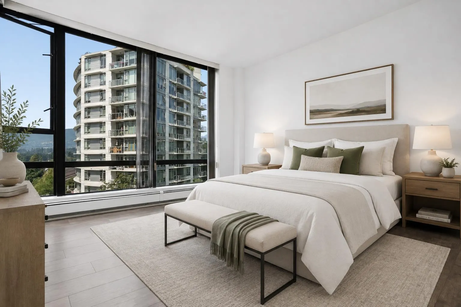 151 W 2nd Street #903