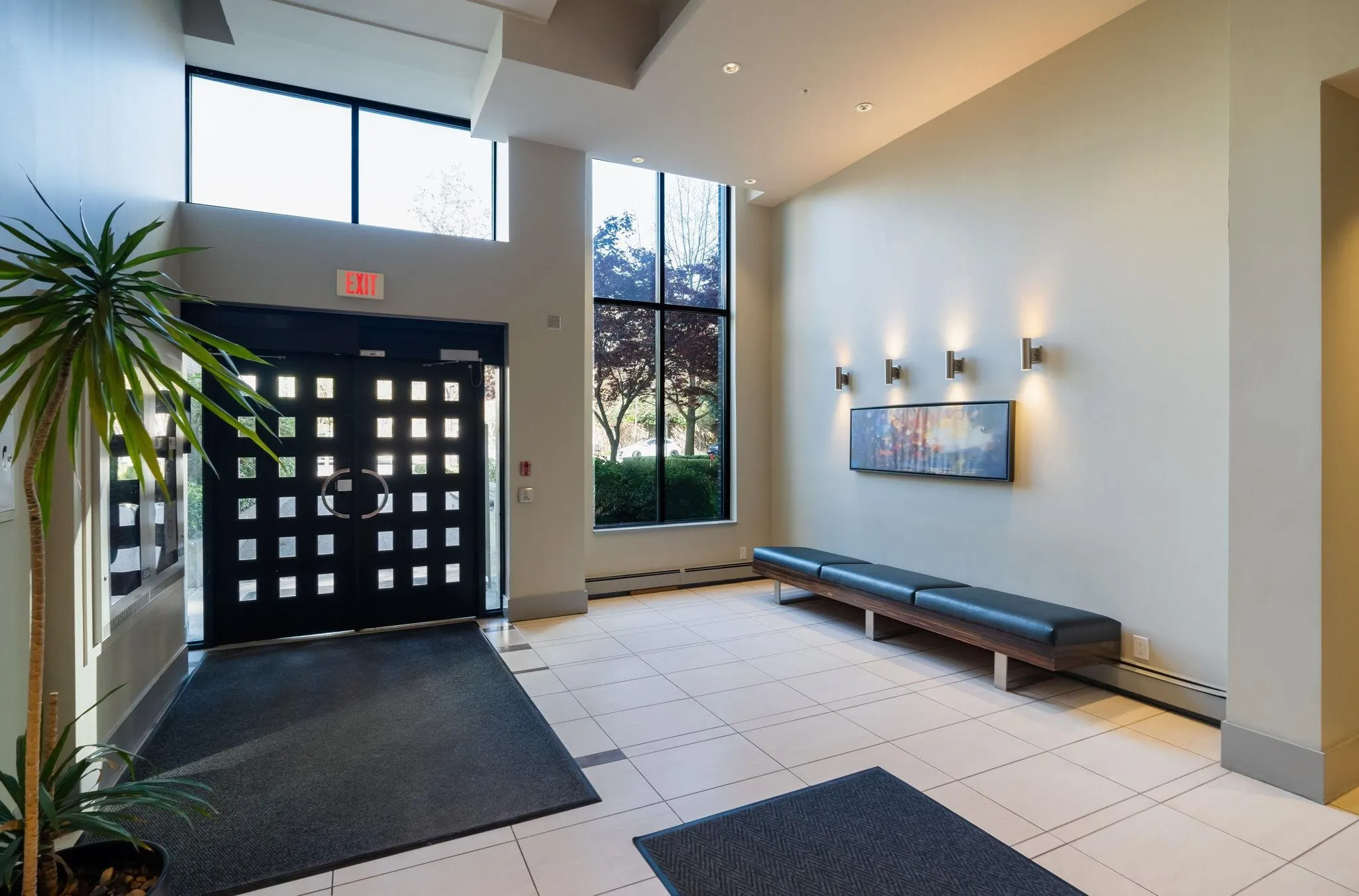 151 W 2nd Street #903