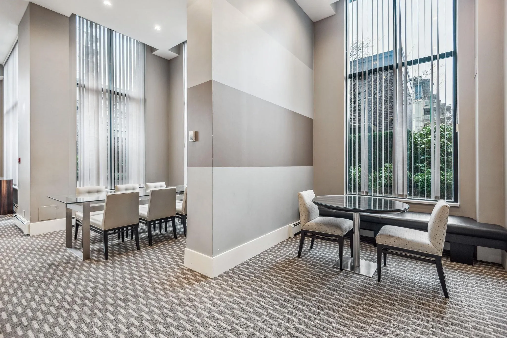 151 W 2nd Street #903
