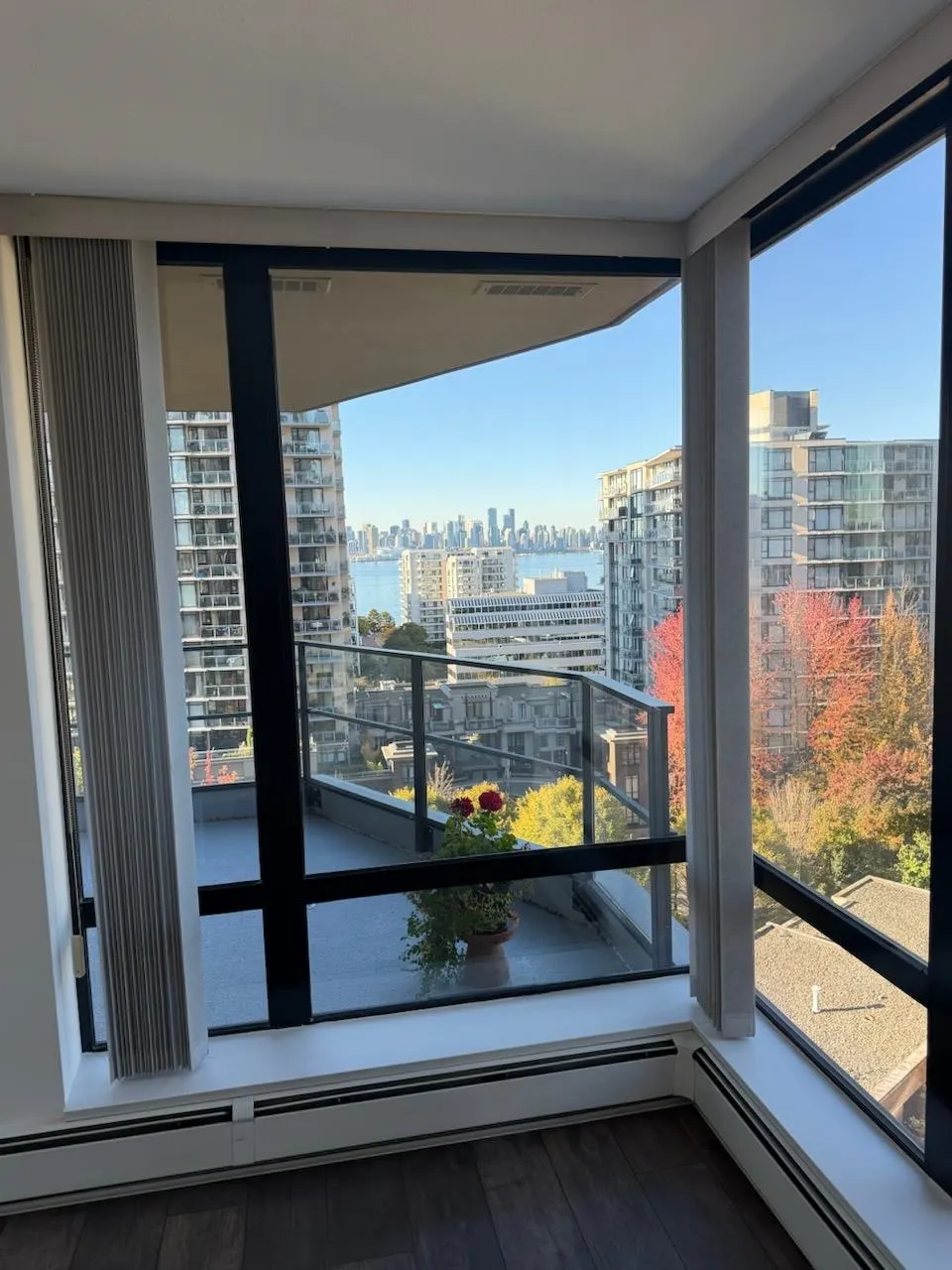 151 W 2nd Street #903