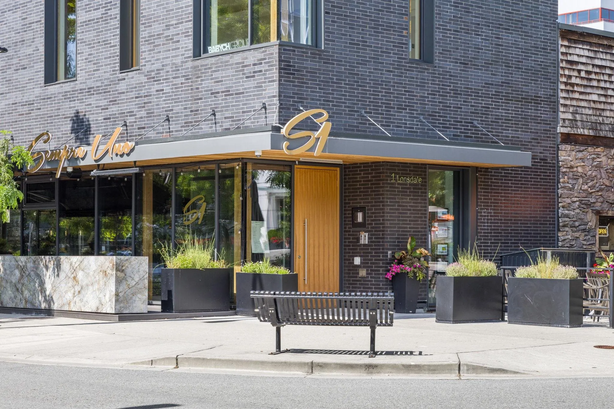 151 W 2nd Street #903