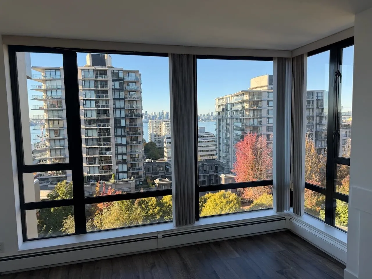 151 W 2nd Street #903