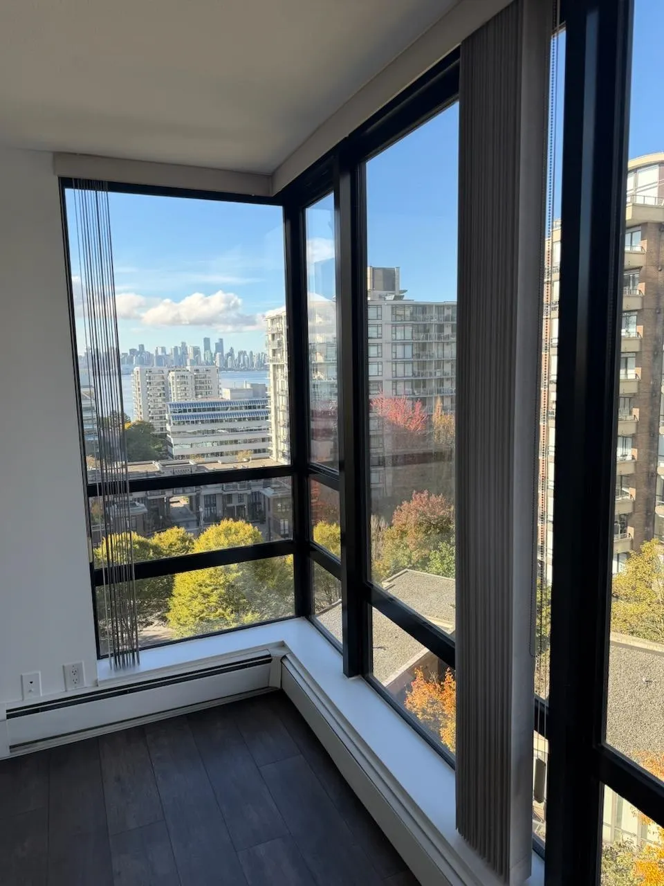 151 W 2nd Street #903