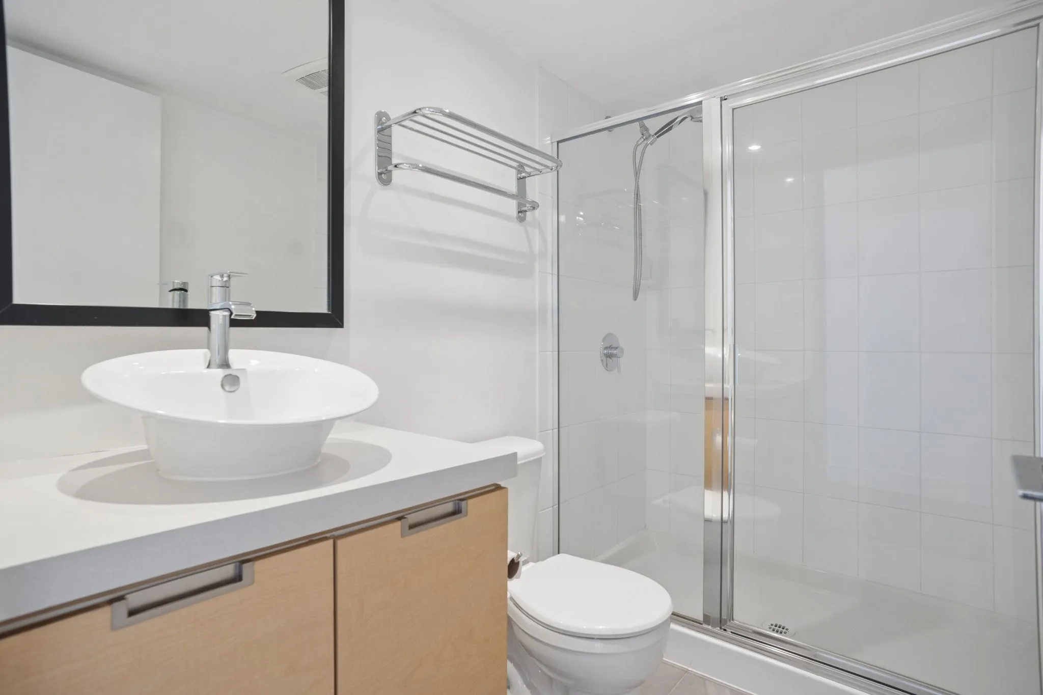 151 W 2nd Street #903