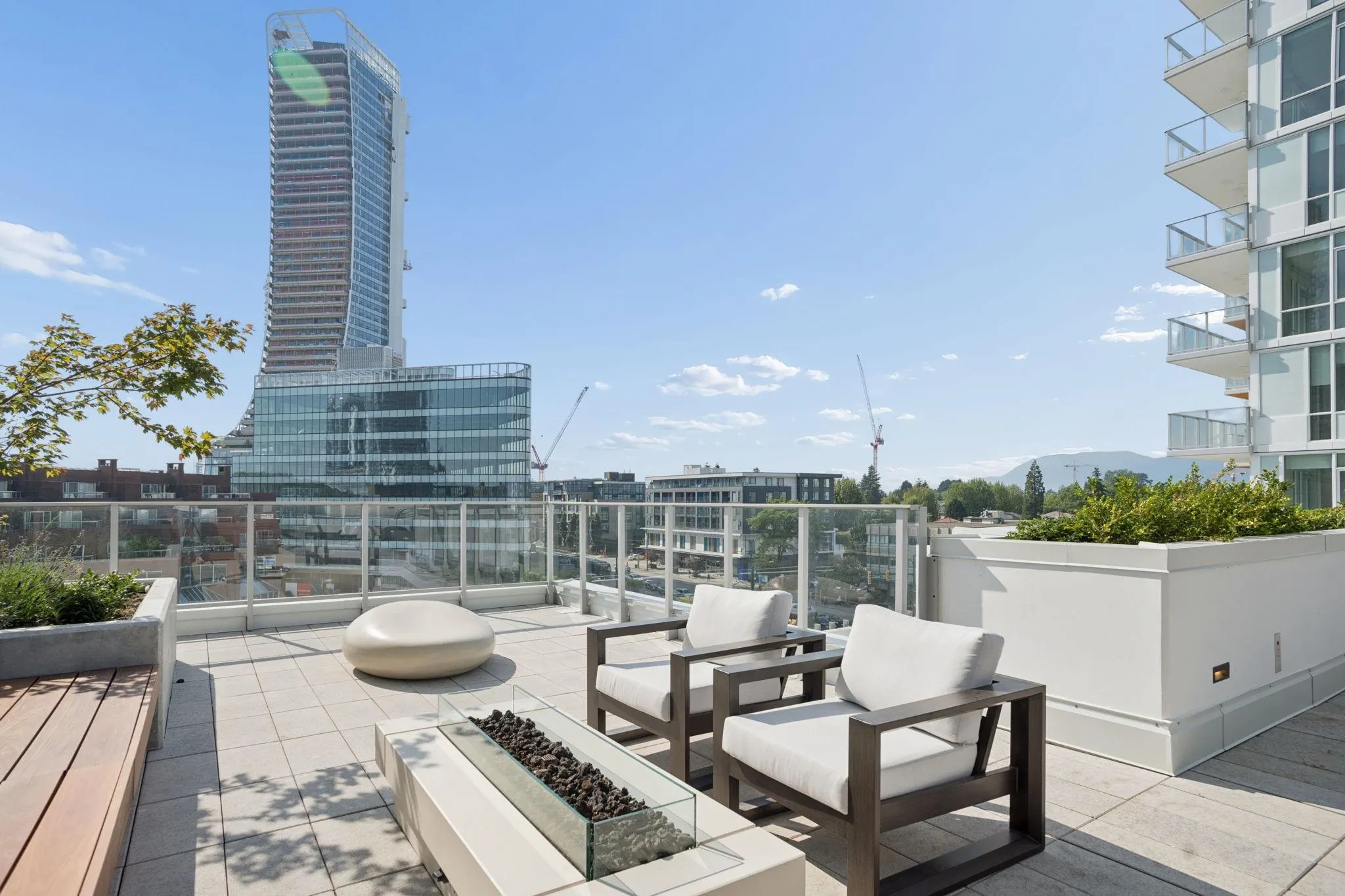 485 W 42 Avenue #1203