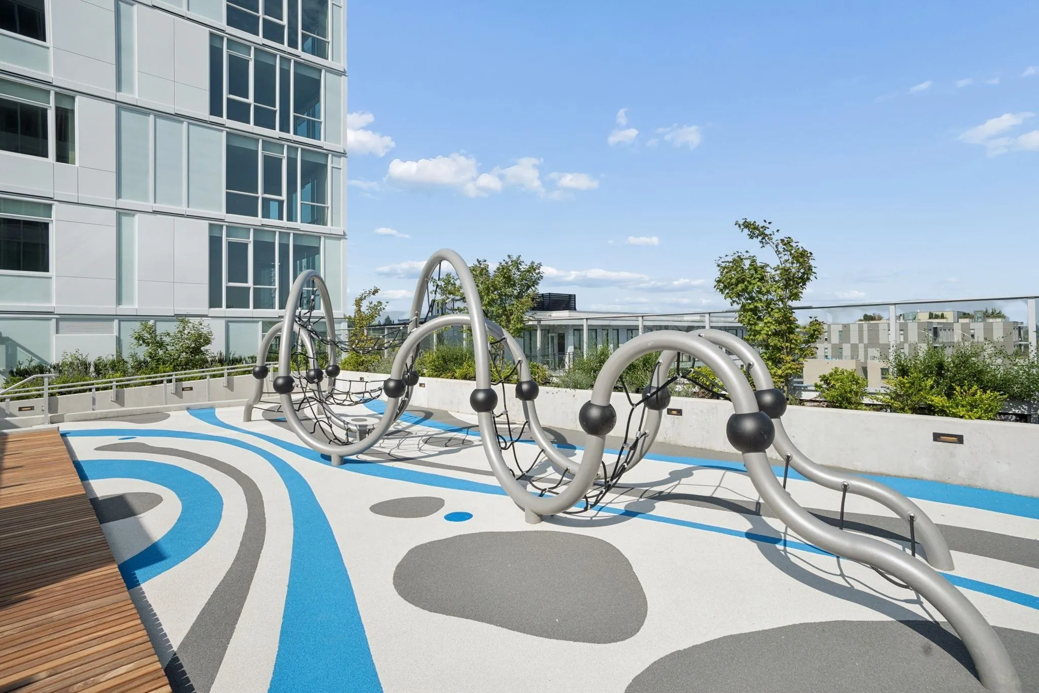 485 W 42 Avenue #1203