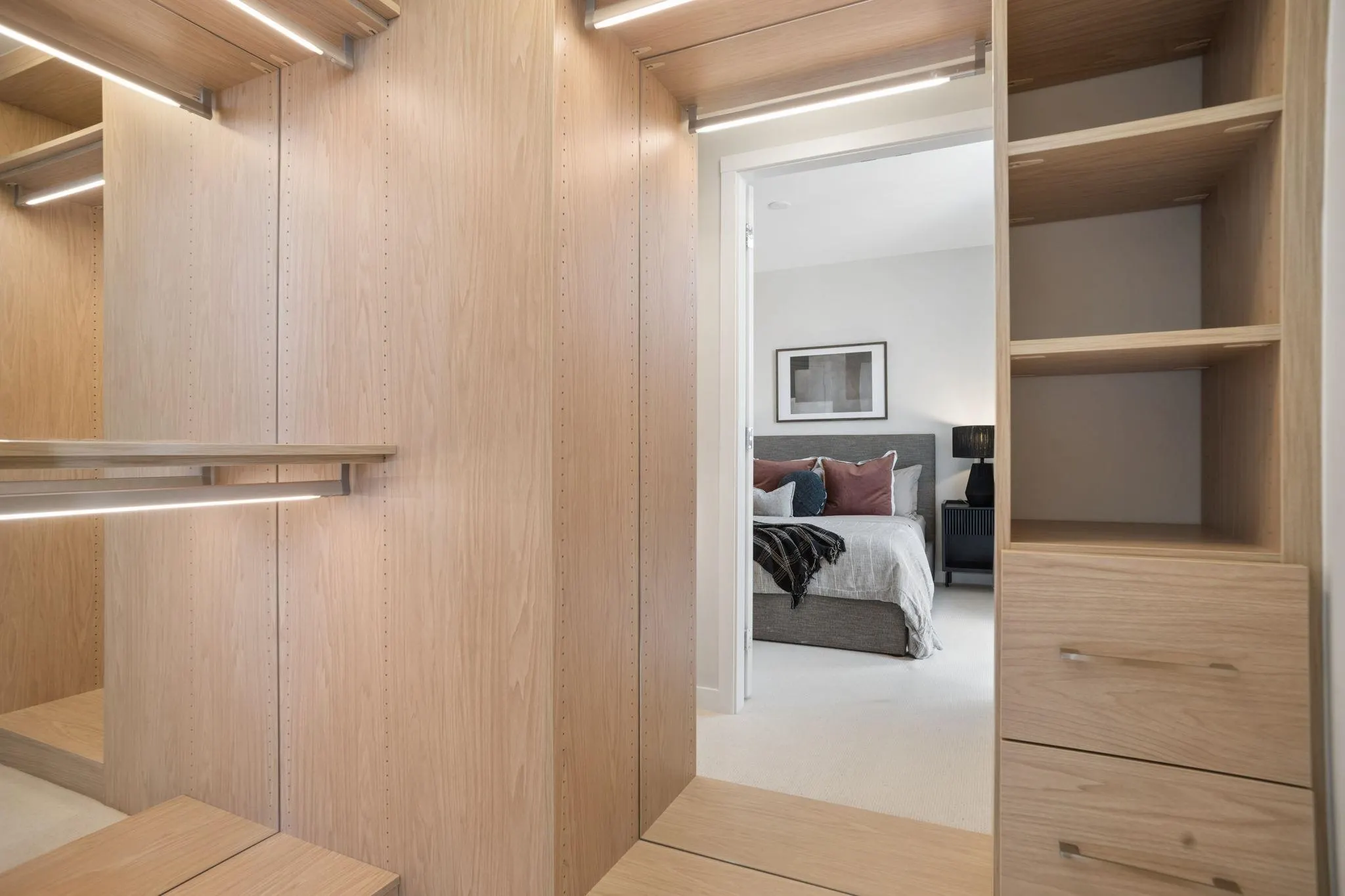 485 W 42 Avenue #1203