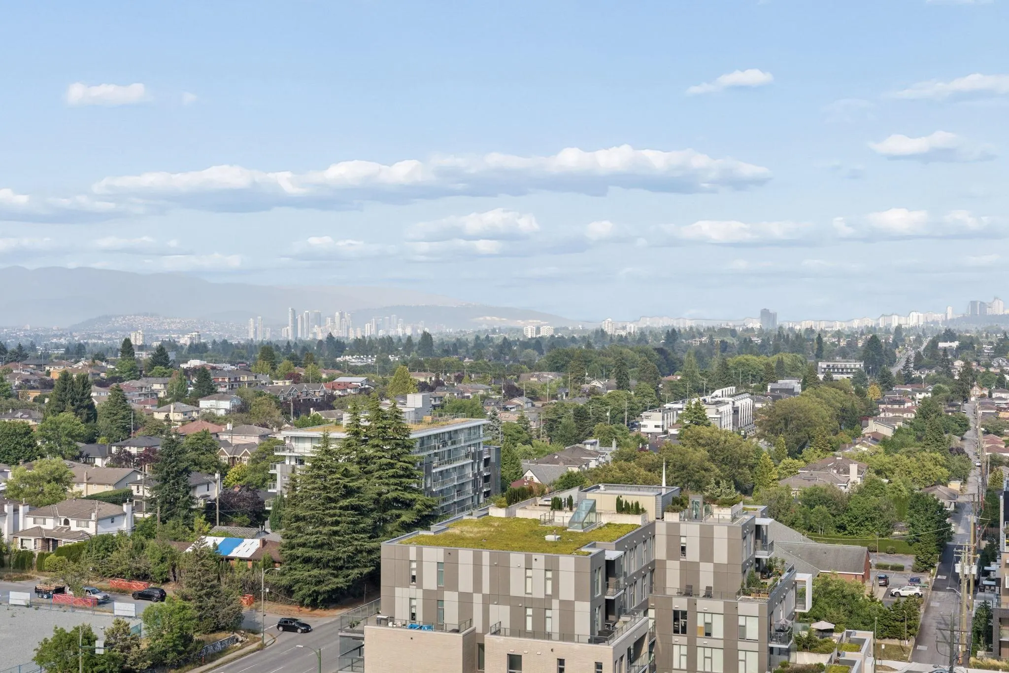 485 W 42 Avenue #1203