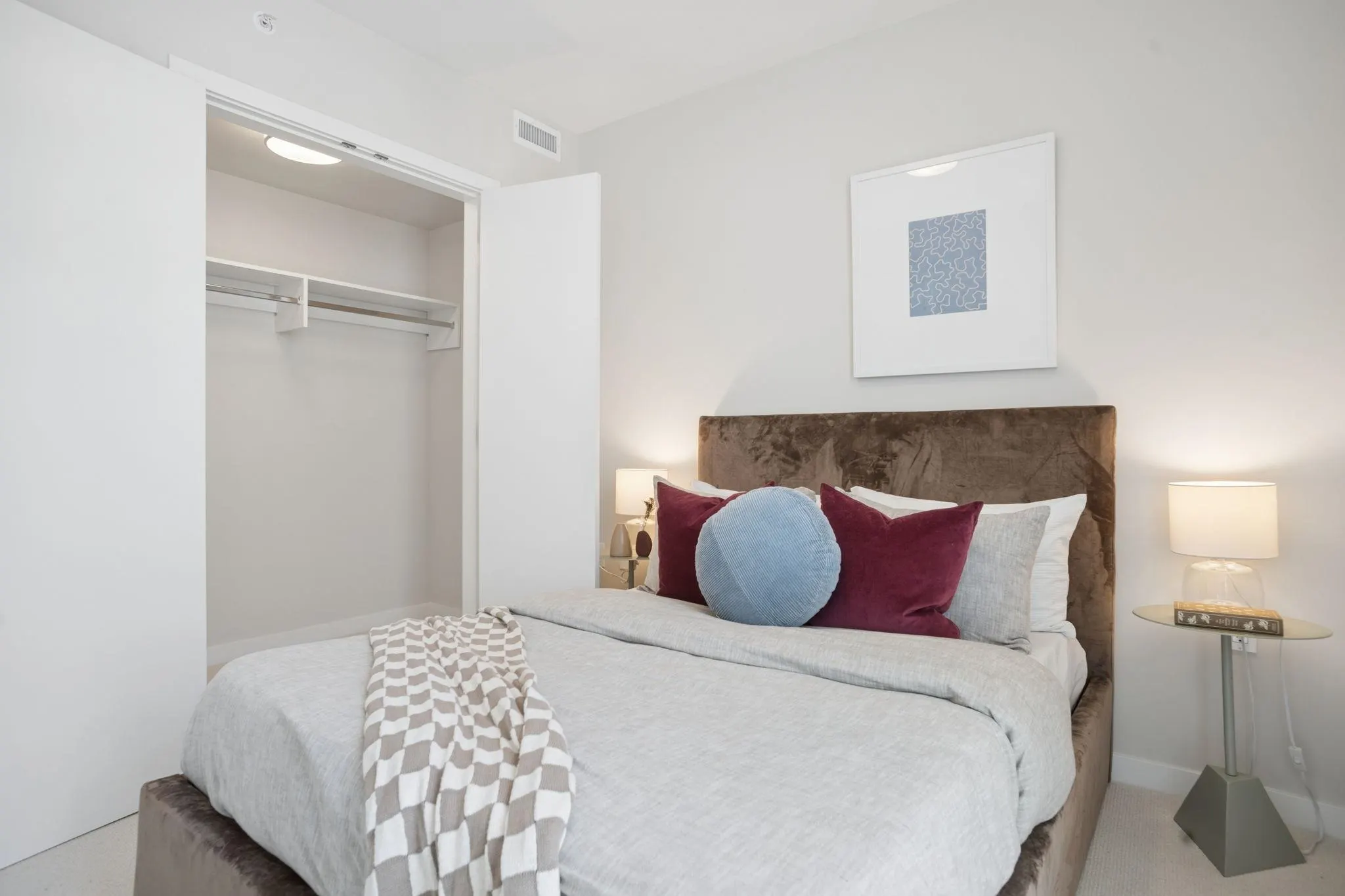 485 W 42 Avenue #1203