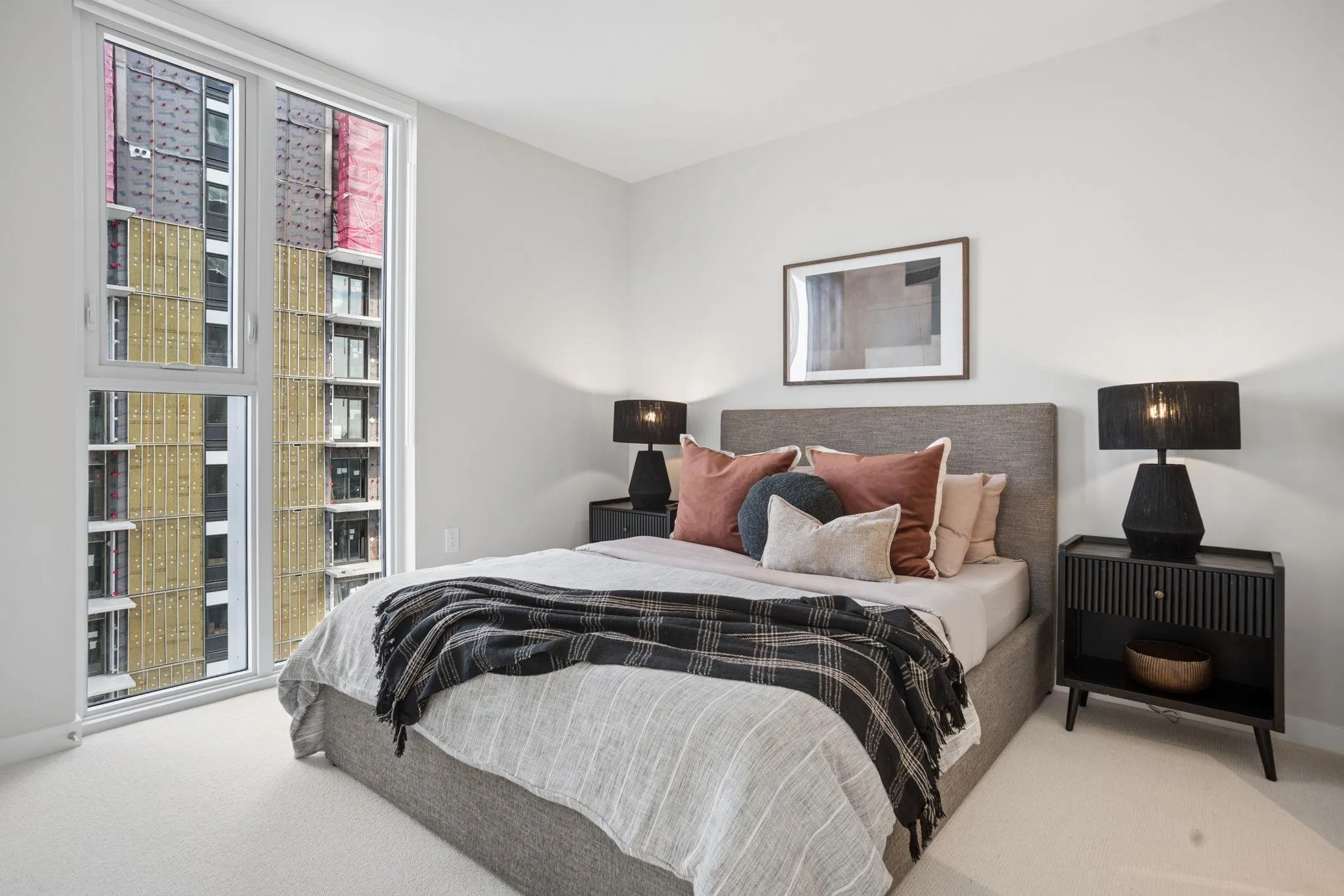 485 W 42 Avenue #1203