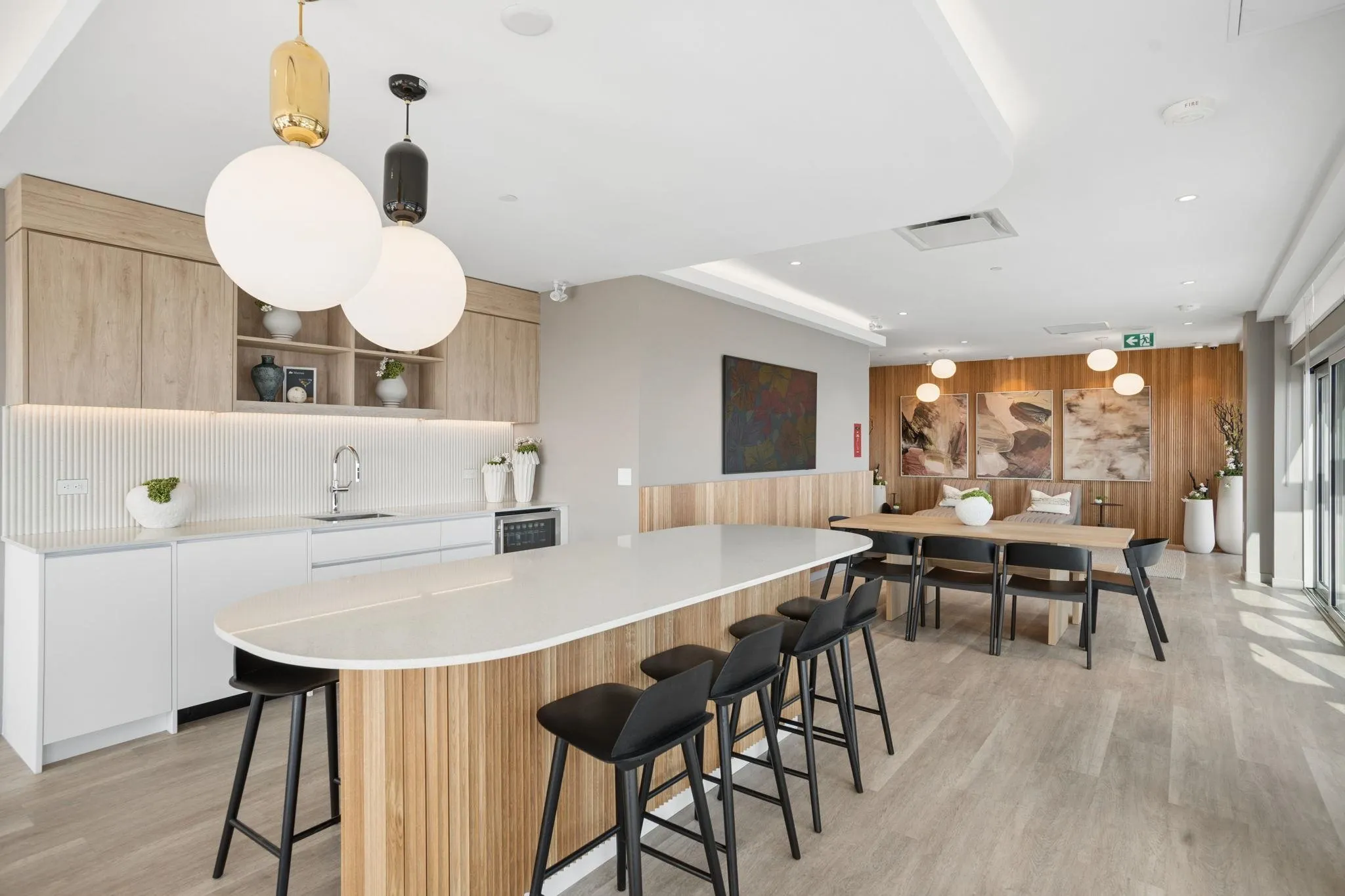 485 W 42 Avenue #1203