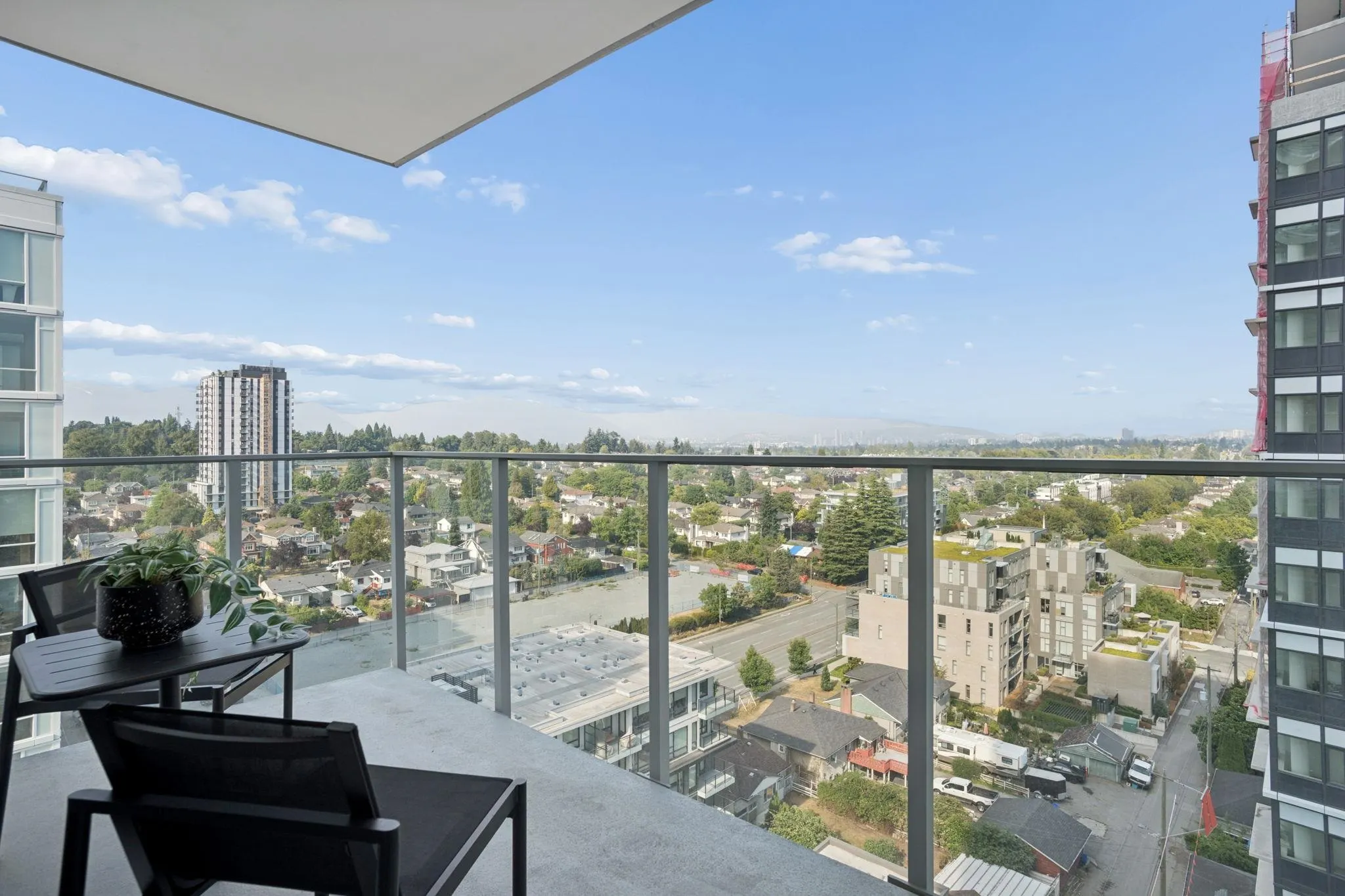 485 W 42 Avenue #1203
