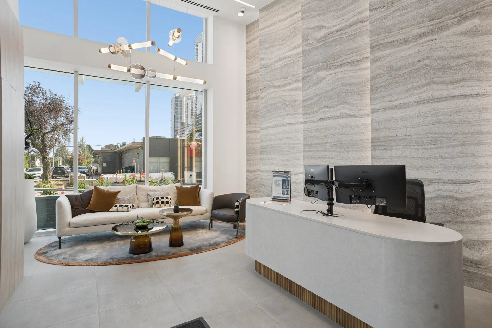 485 W 42 Avenue #1203