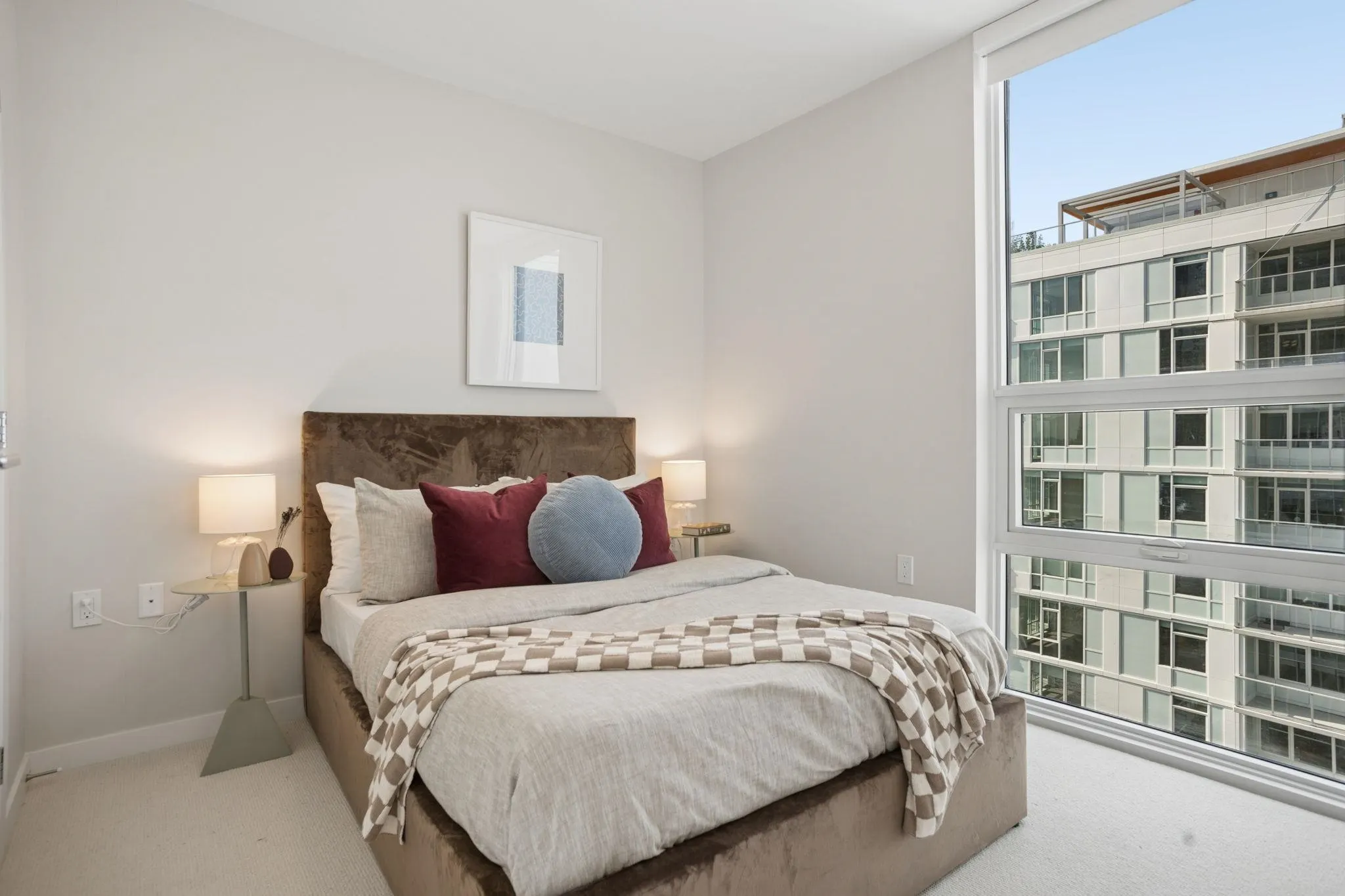 485 W 42 Avenue #1203