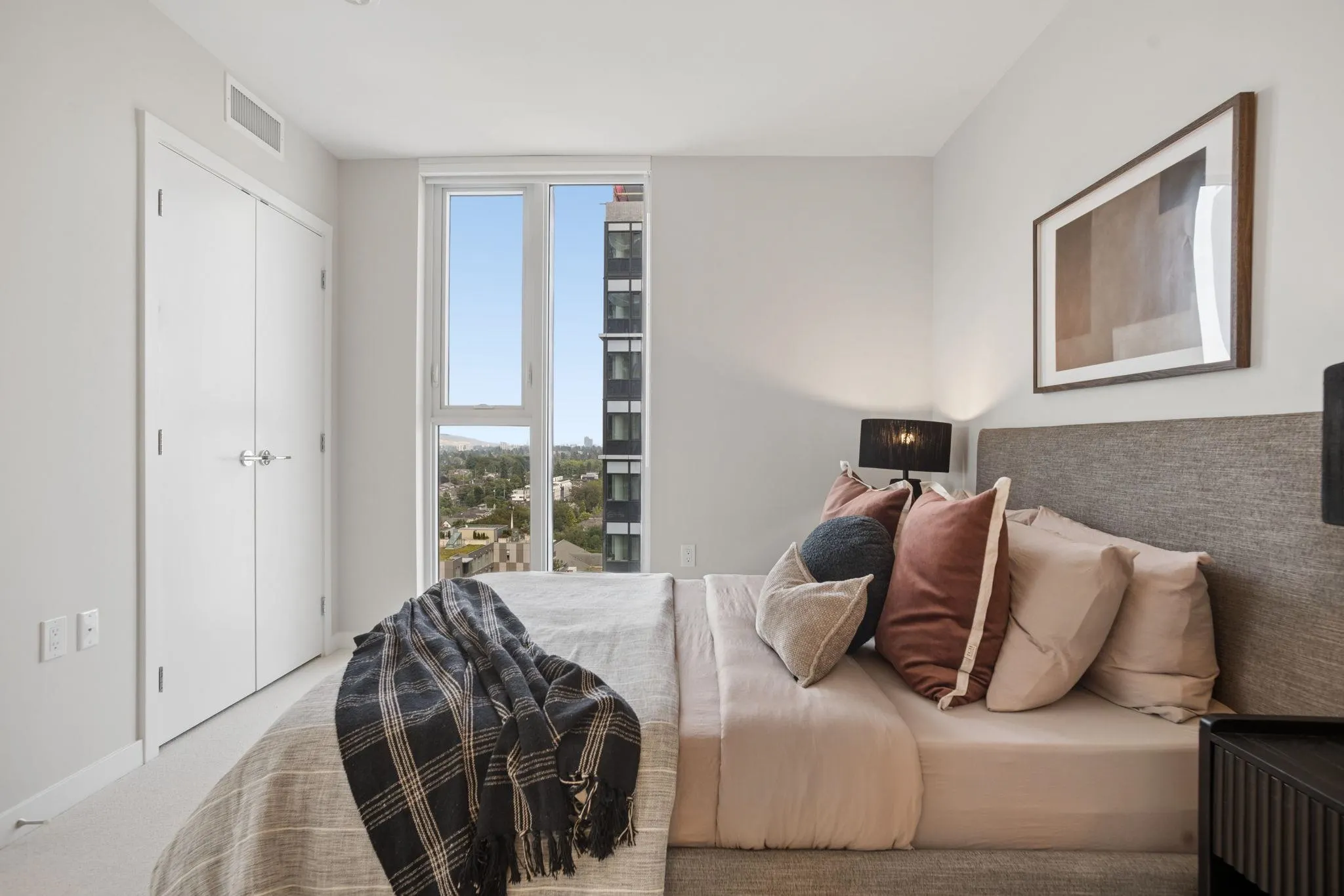 485 W 42 Avenue #1203
