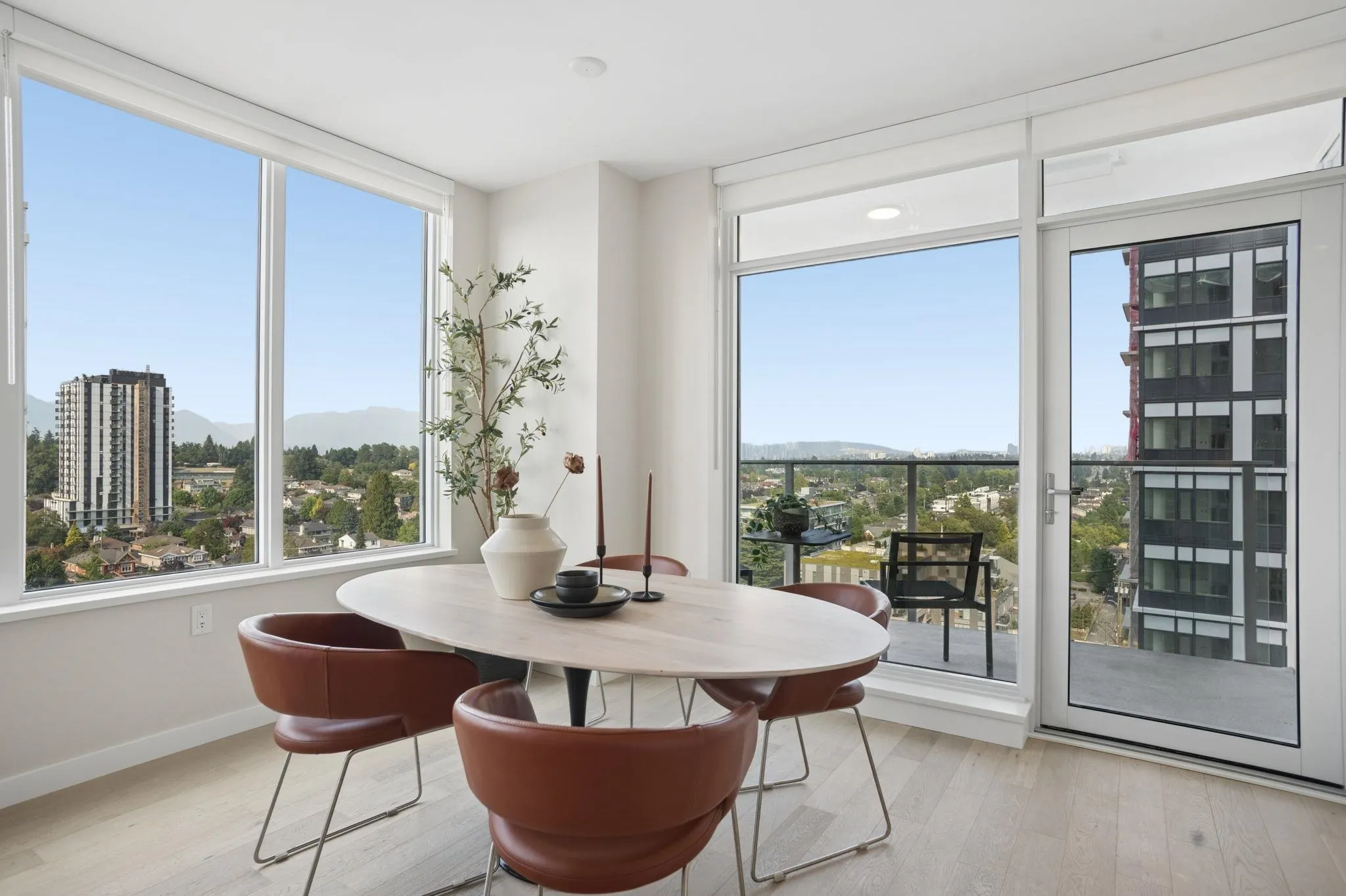 485 W 42 Avenue #1203