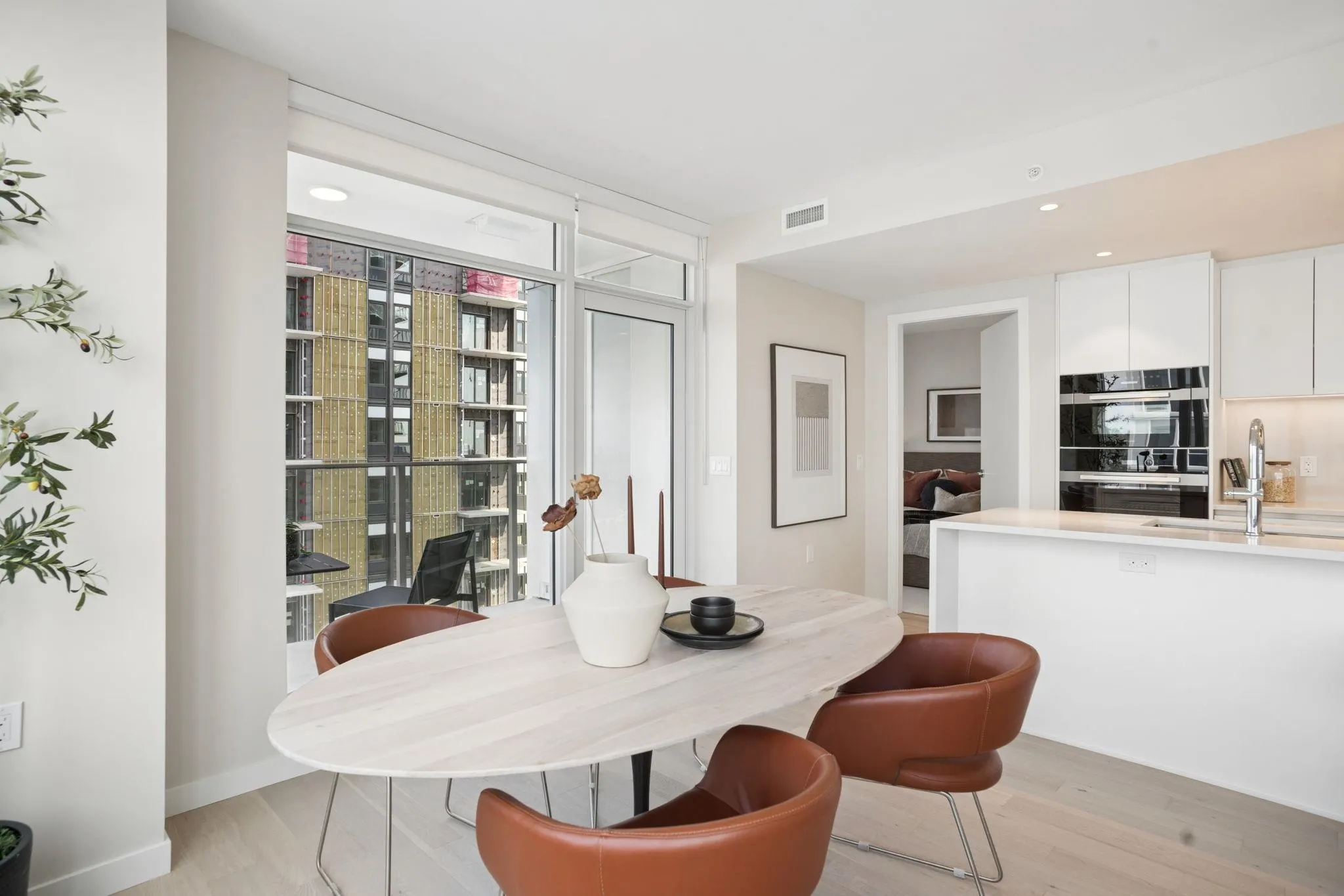 485 W 42 Avenue #1203