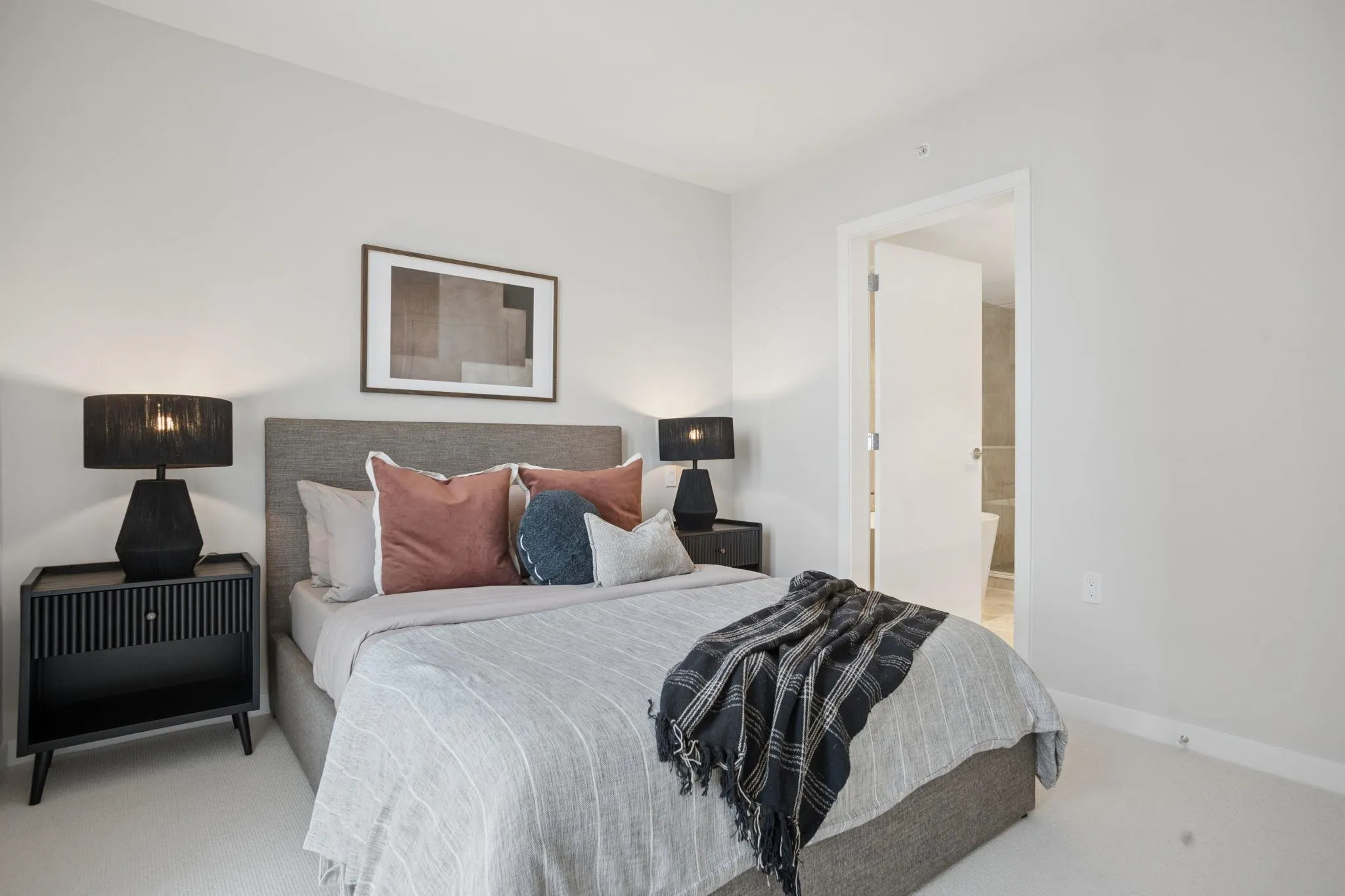 485 W 42 Avenue #1203