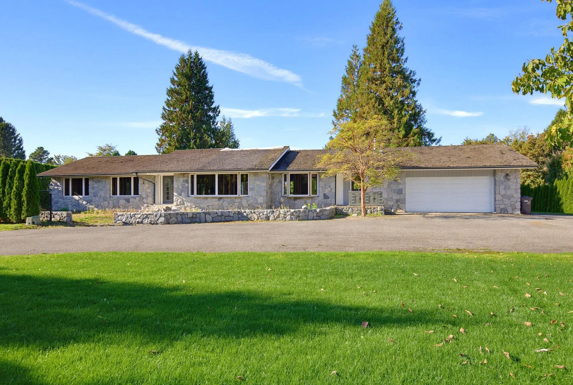 35299 Mckee Road