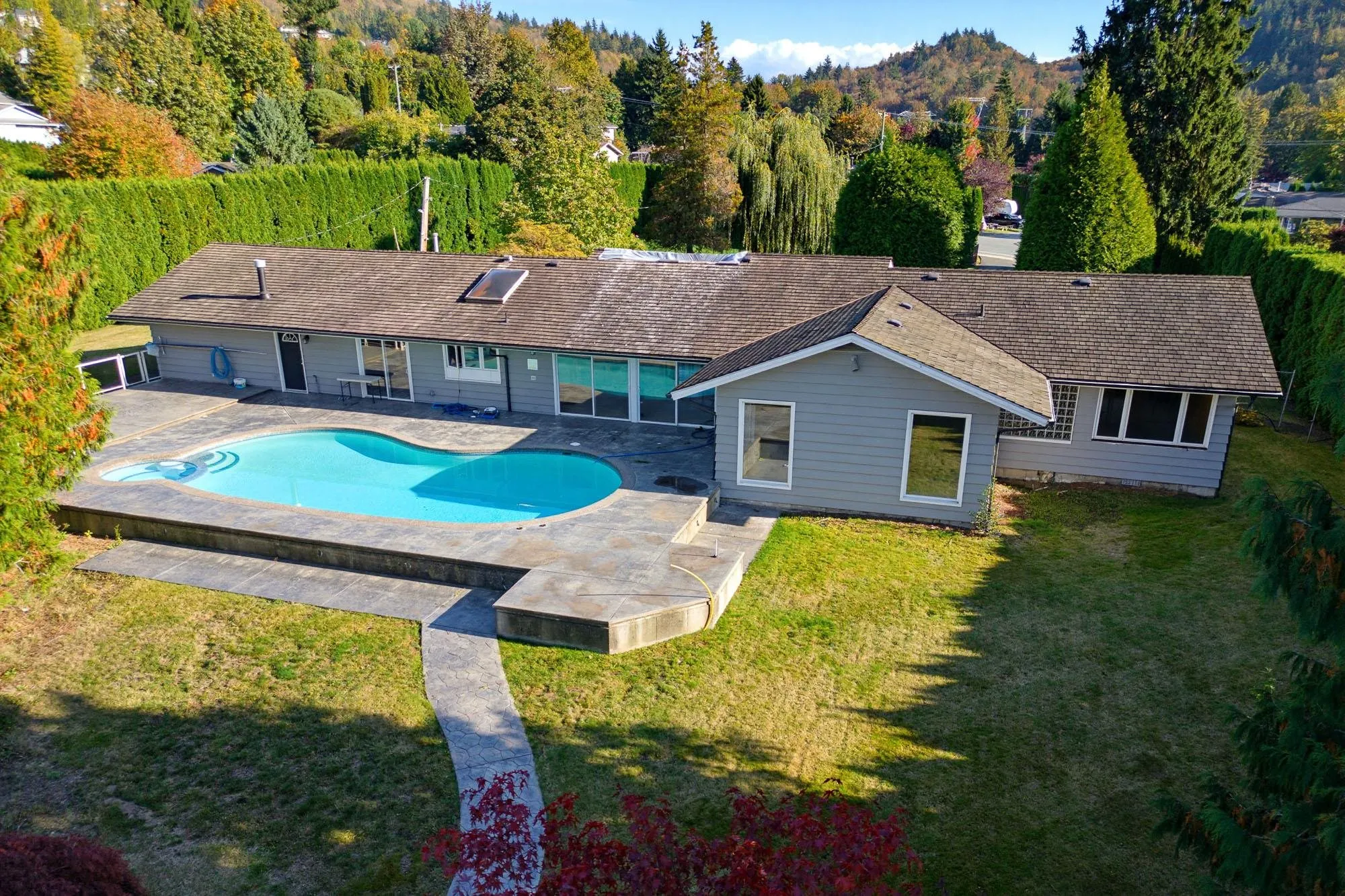 35299 Mckee Road