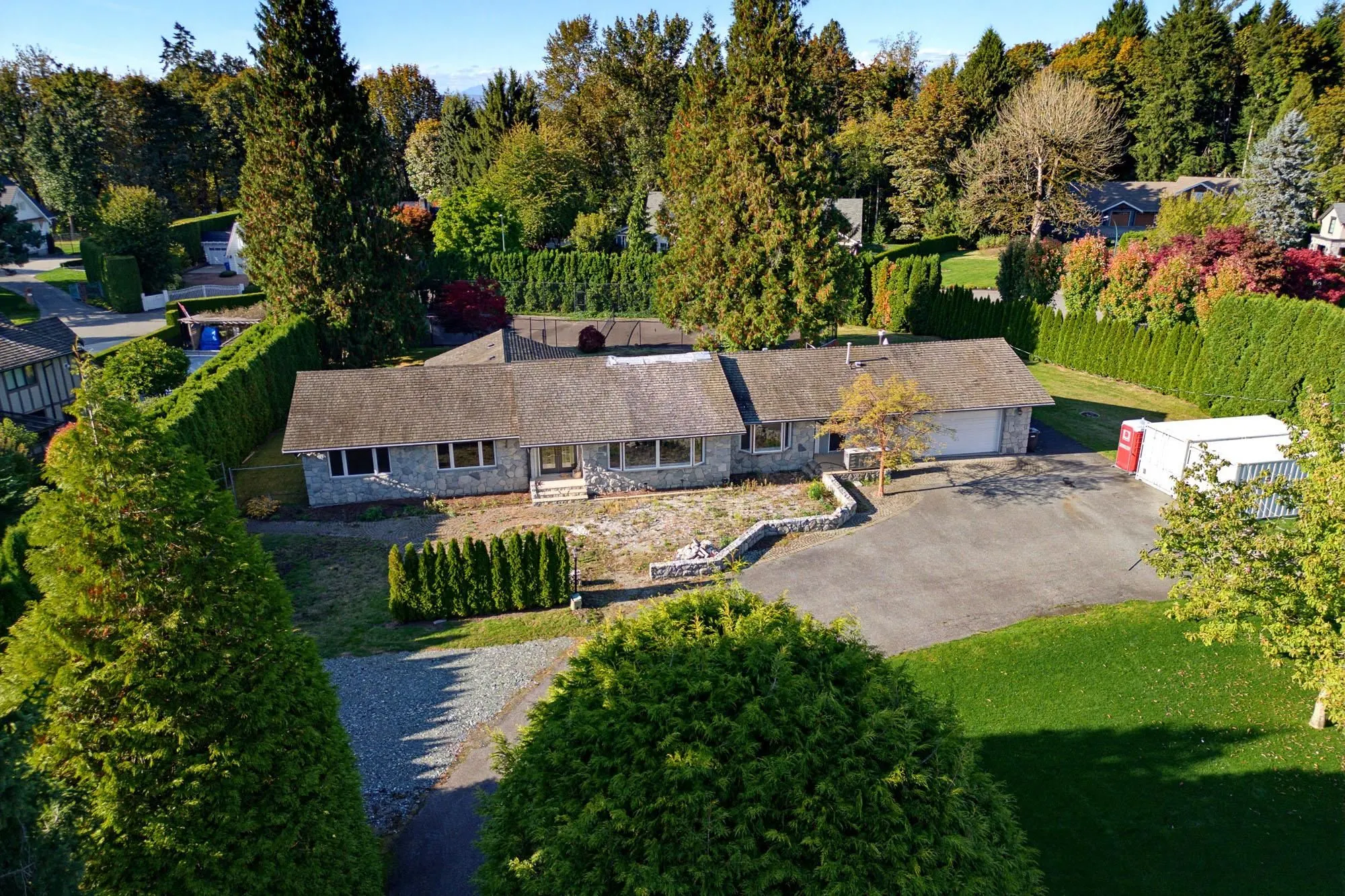 35299 Mckee Road